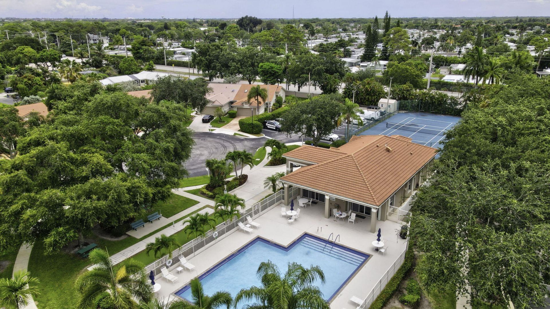 18 Sausalito Drive, Boynton Beach, FL 33436 Photo