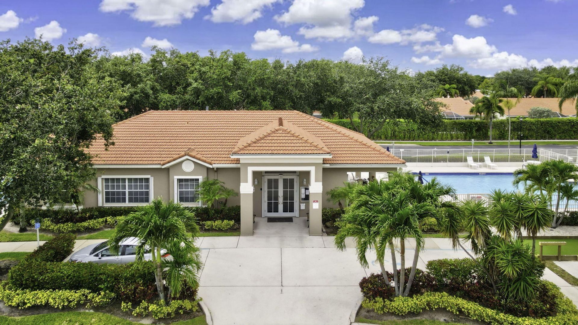 18 Sausalito Drive, Boynton Beach, FL 33436 Photo
