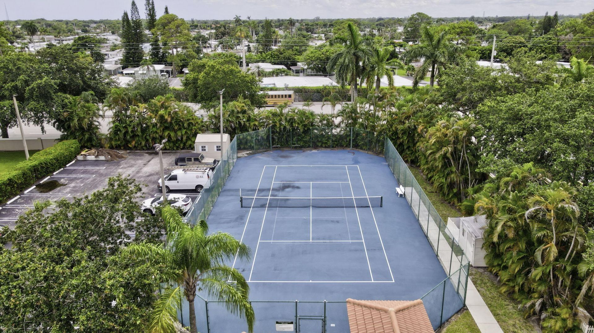 18 Sausalito Drive, Boynton Beach, FL 33436 Photo