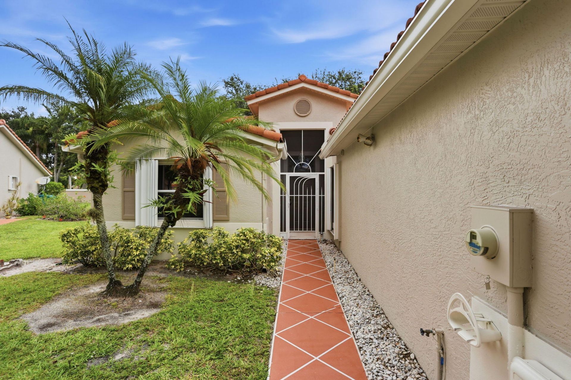 18 Sausalito Drive, Boynton Beach, FL 33436 Photo
