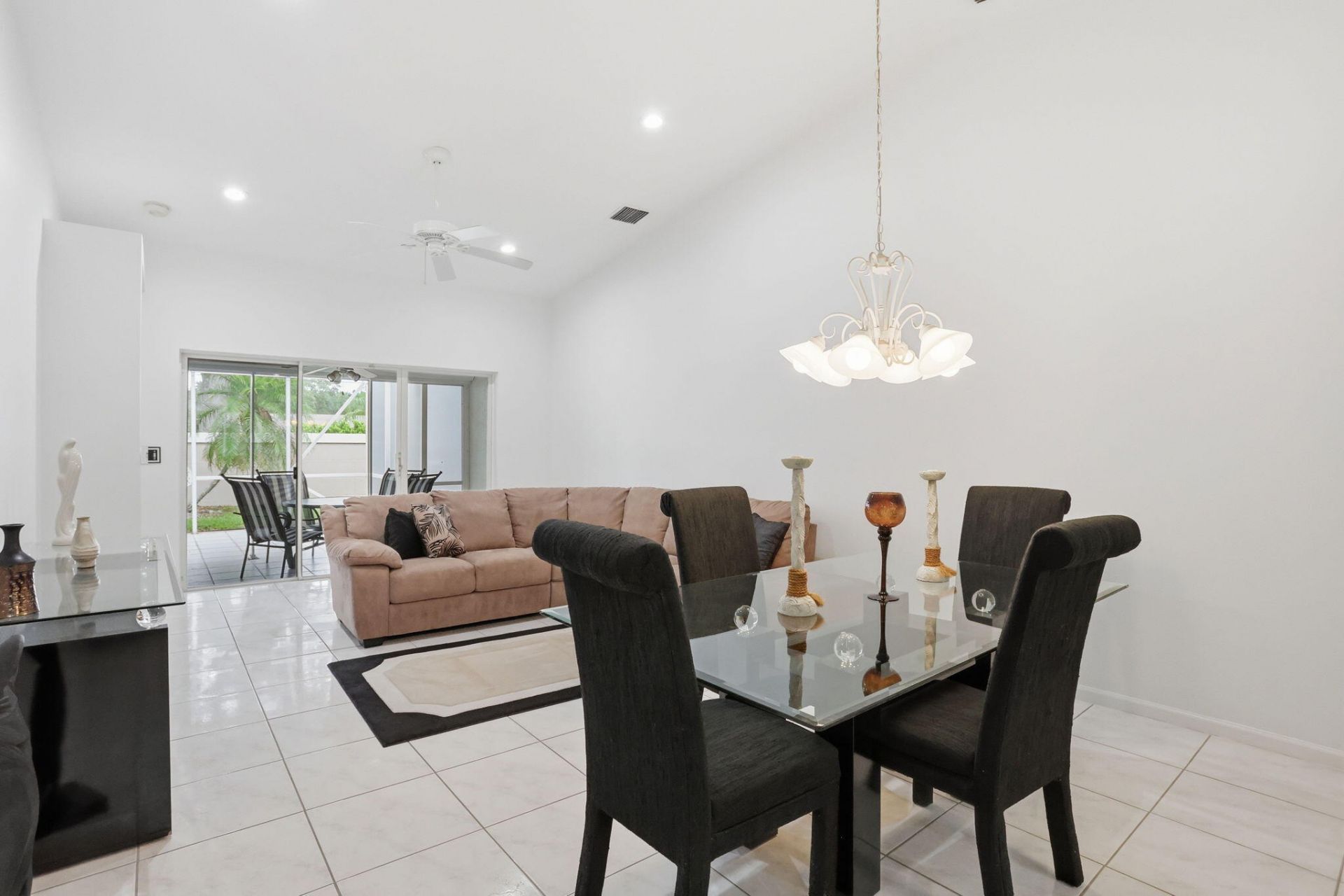 18 Sausalito Drive, Boynton Beach, FL 33436 Photo
