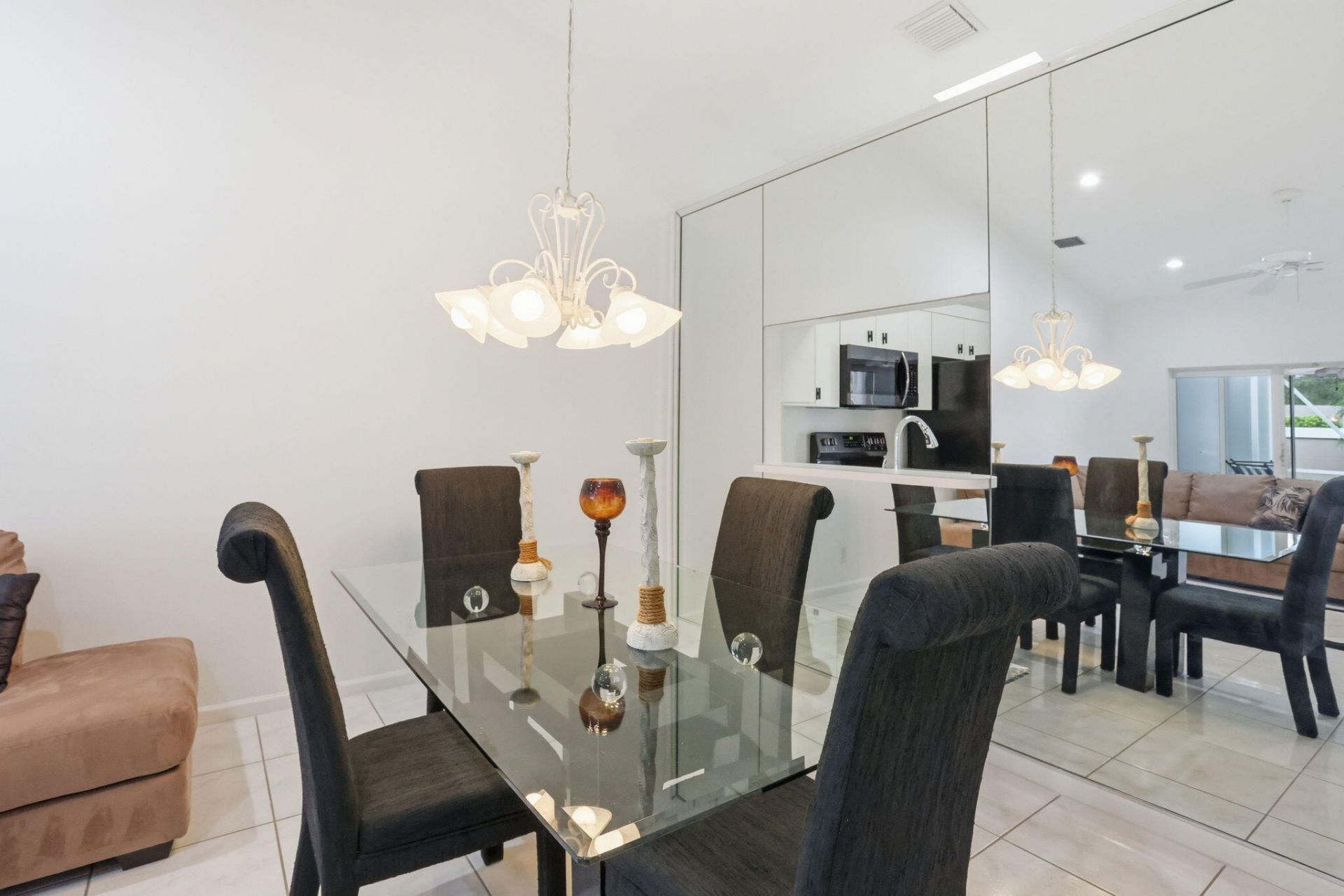 18 Sausalito Drive, Boynton Beach, FL 33436 Photo