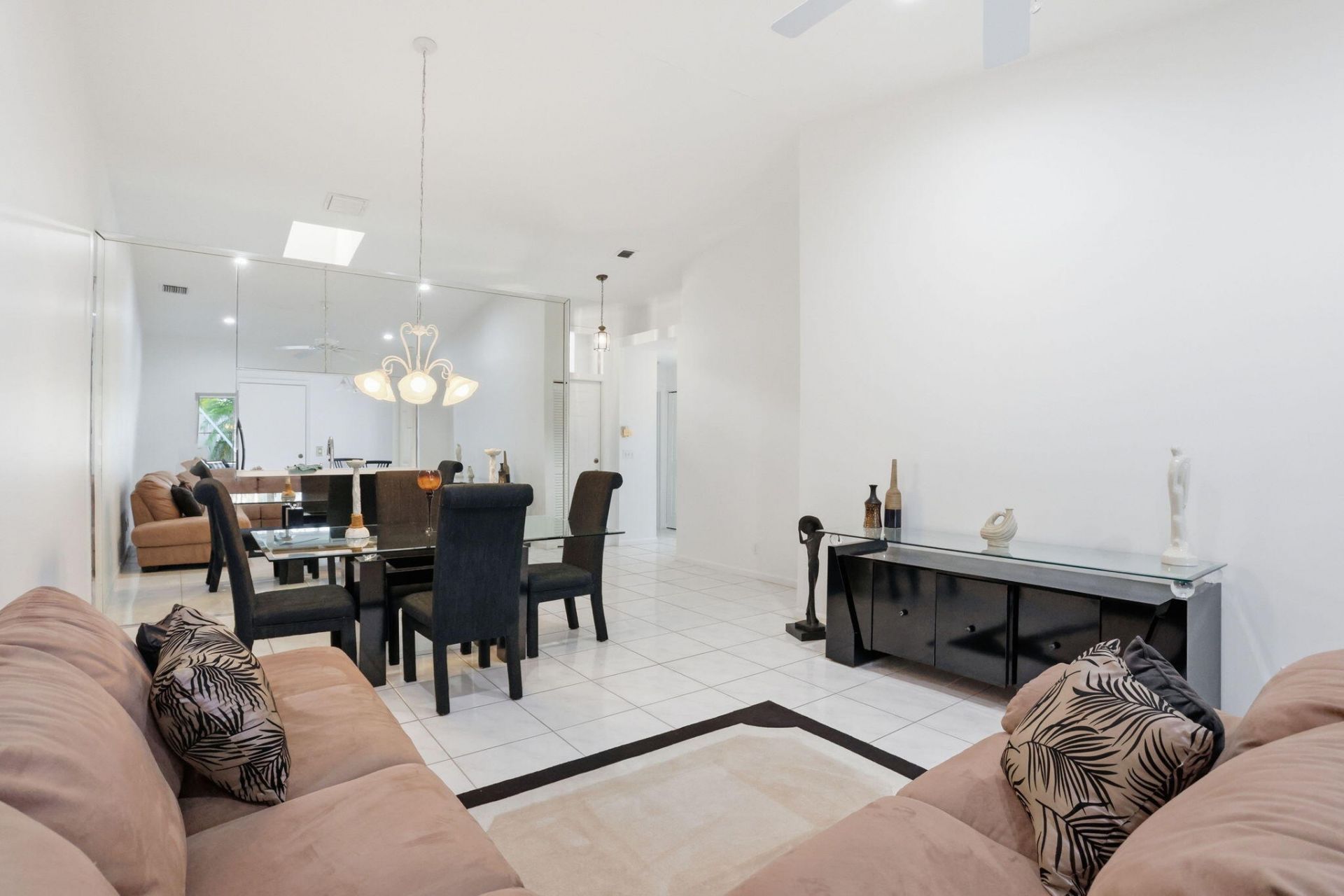 18 Sausalito Drive, Boynton Beach, FL 33436 Photo