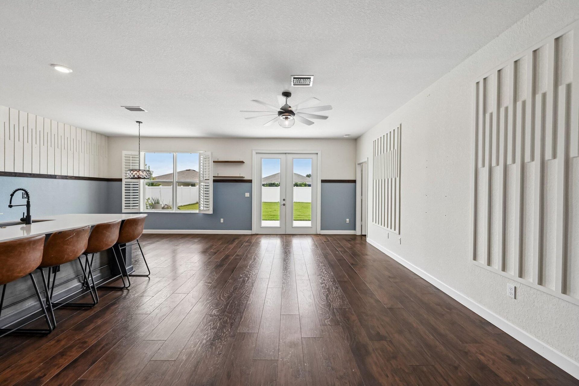 4200 Birkdale Drive, Fort Pierce, FL 34947 Photo