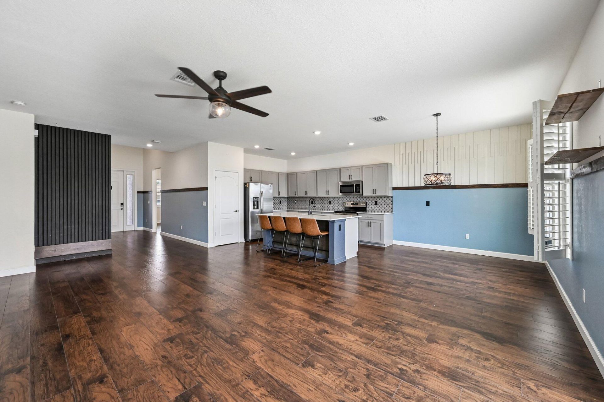 4200 Birkdale Drive, Fort Pierce, FL 34947 Photo