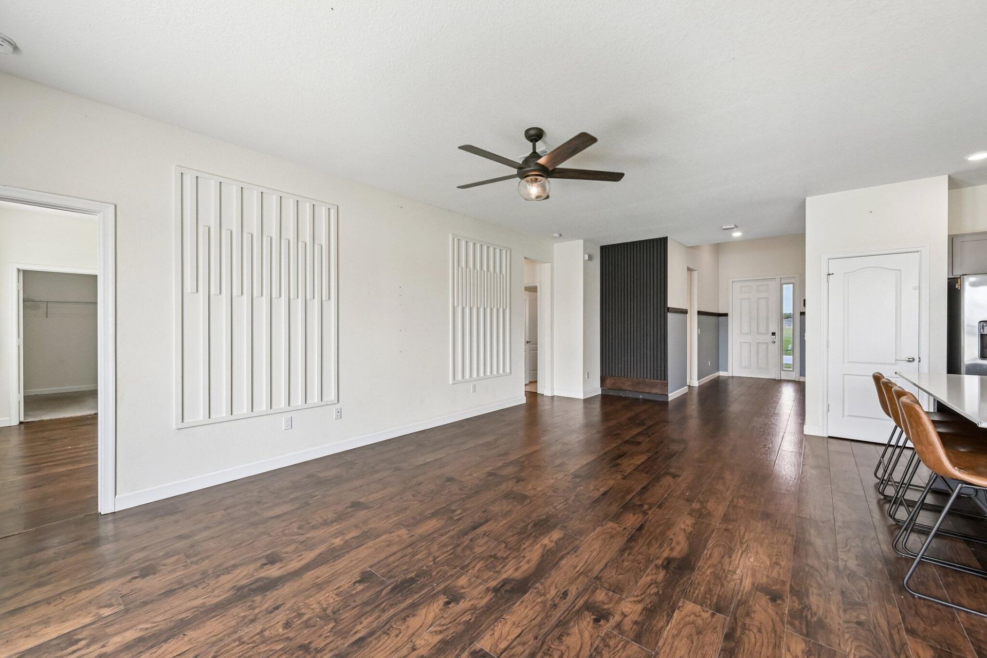 4200 Birkdale Drive, Fort Pierce, FL 34947 Photo