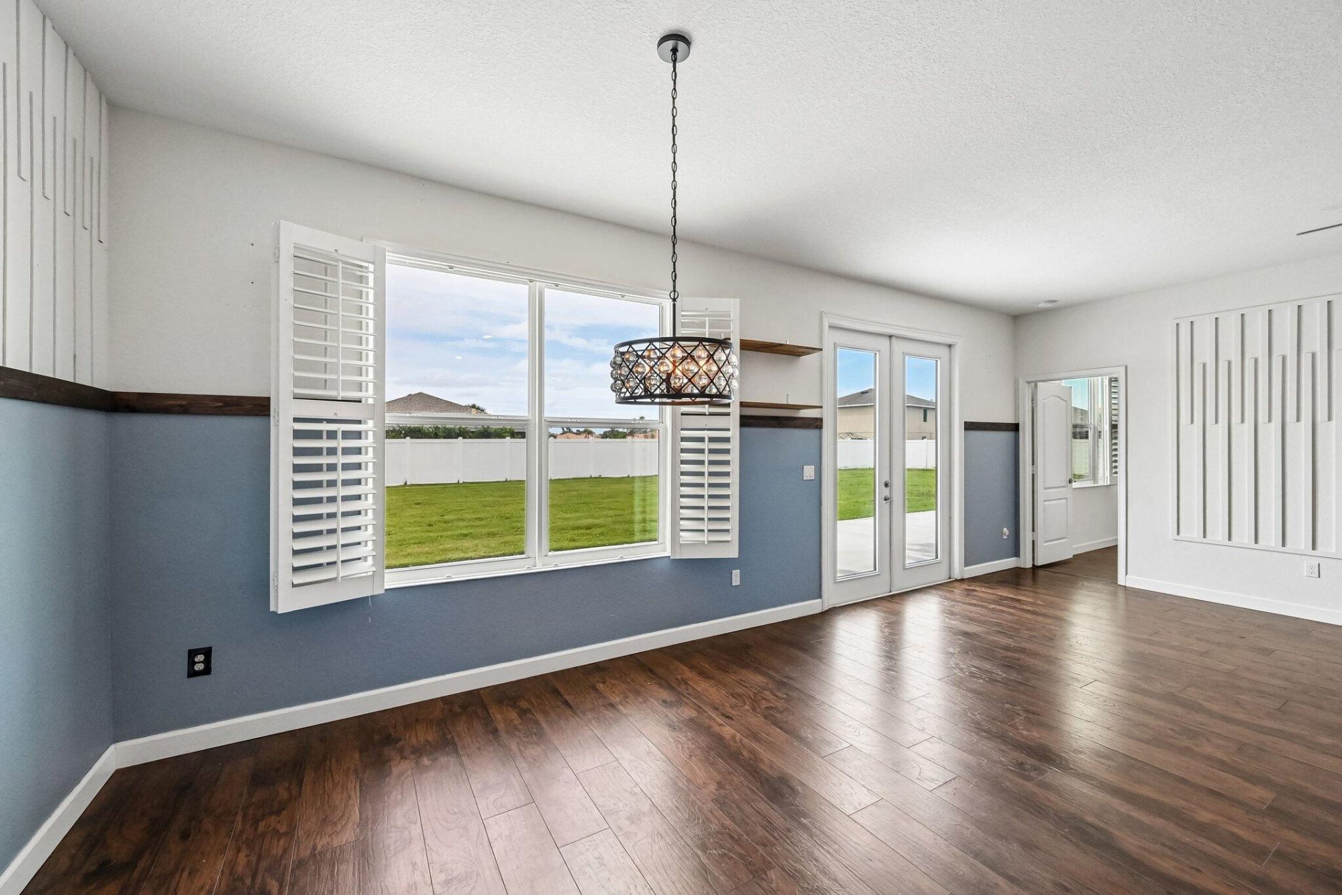 4200 Birkdale Drive, Fort Pierce, FL 34947 Photo
