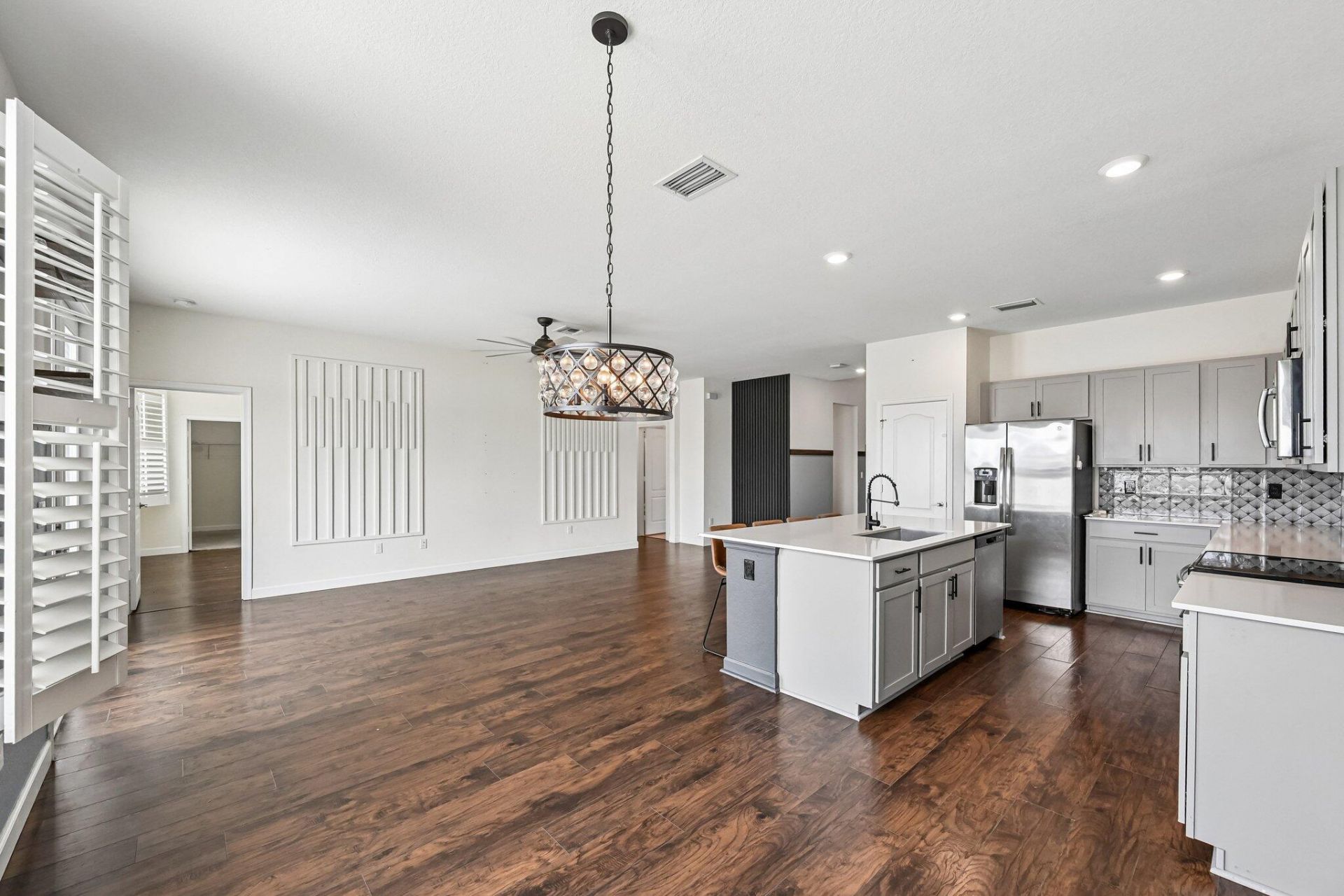 4200 Birkdale Drive, Fort Pierce, FL 34947 Photo