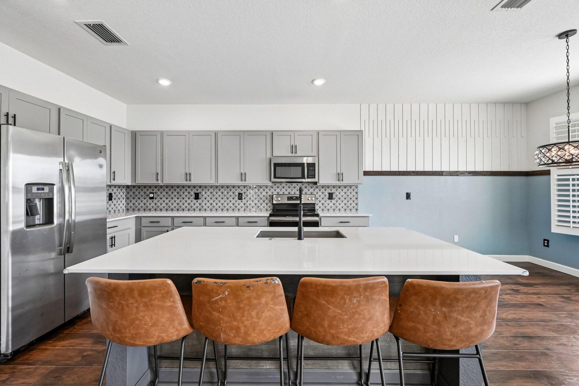 4200 Birkdale Drive, Fort Pierce, FL 34947 Photo