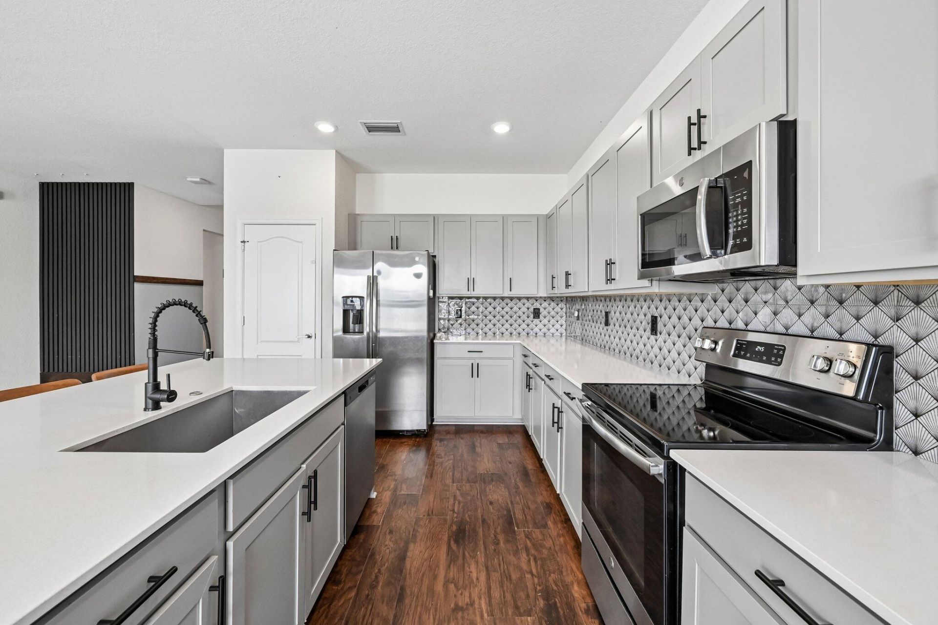 4200 Birkdale Drive, Fort Pierce, FL 34947 Photo
