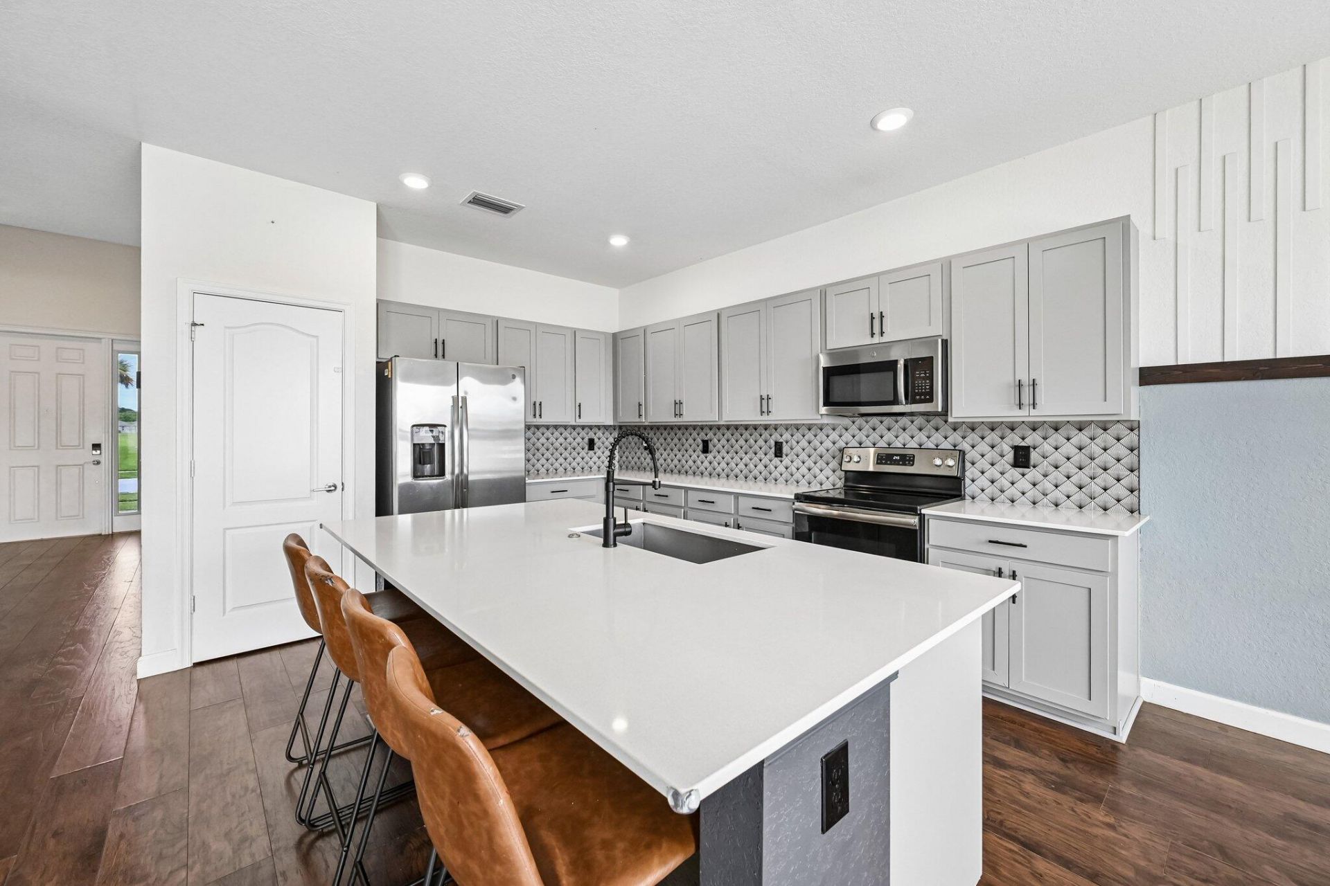 4200 Birkdale Drive, Fort Pierce, FL 34947 Photo
