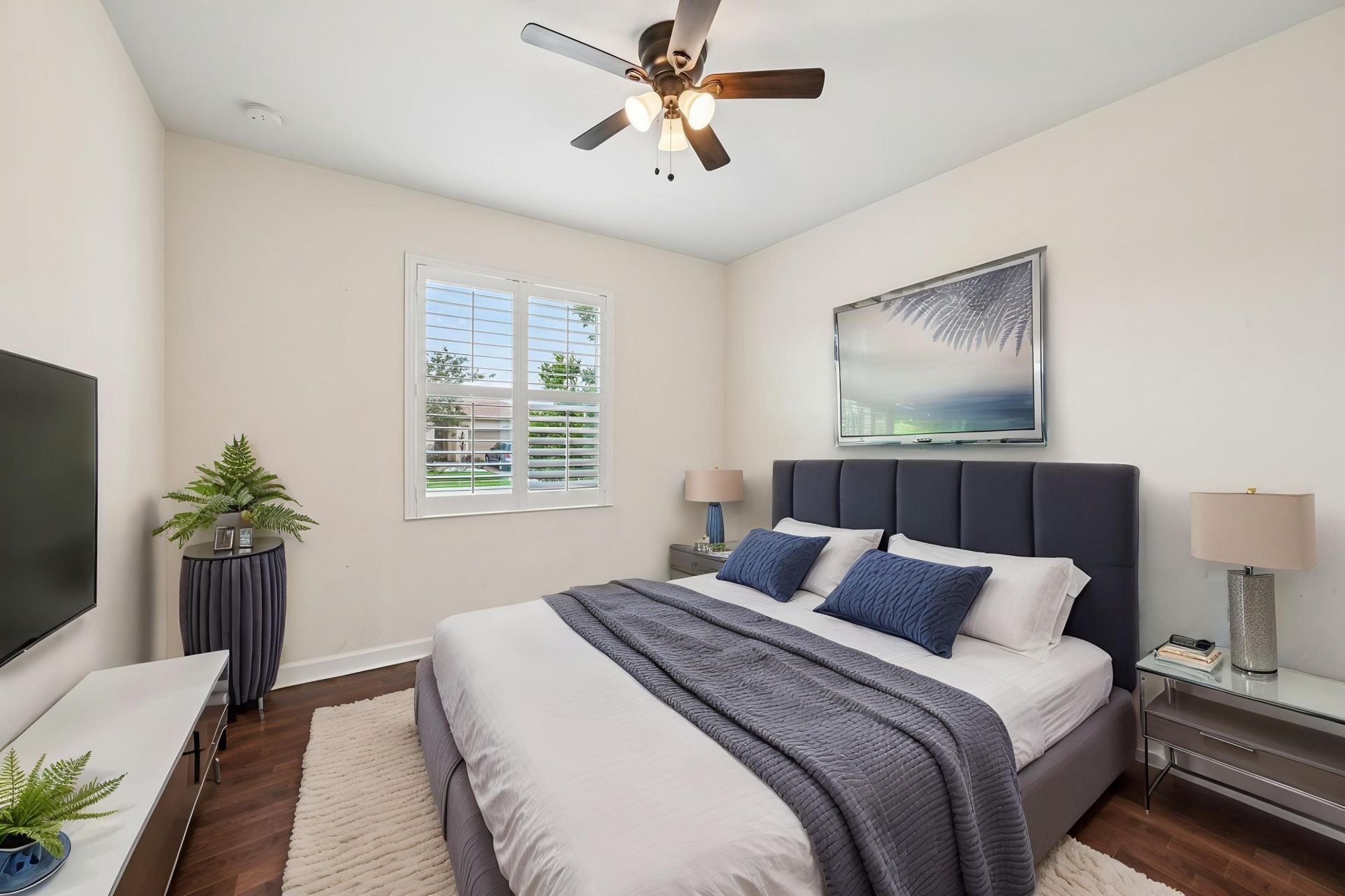 4200 Birkdale Drive, Fort Pierce, FL 34947 Photo