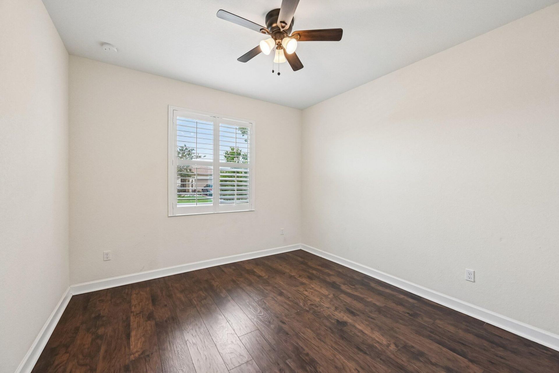 4200 Birkdale Drive, Fort Pierce, FL 34947 Photo