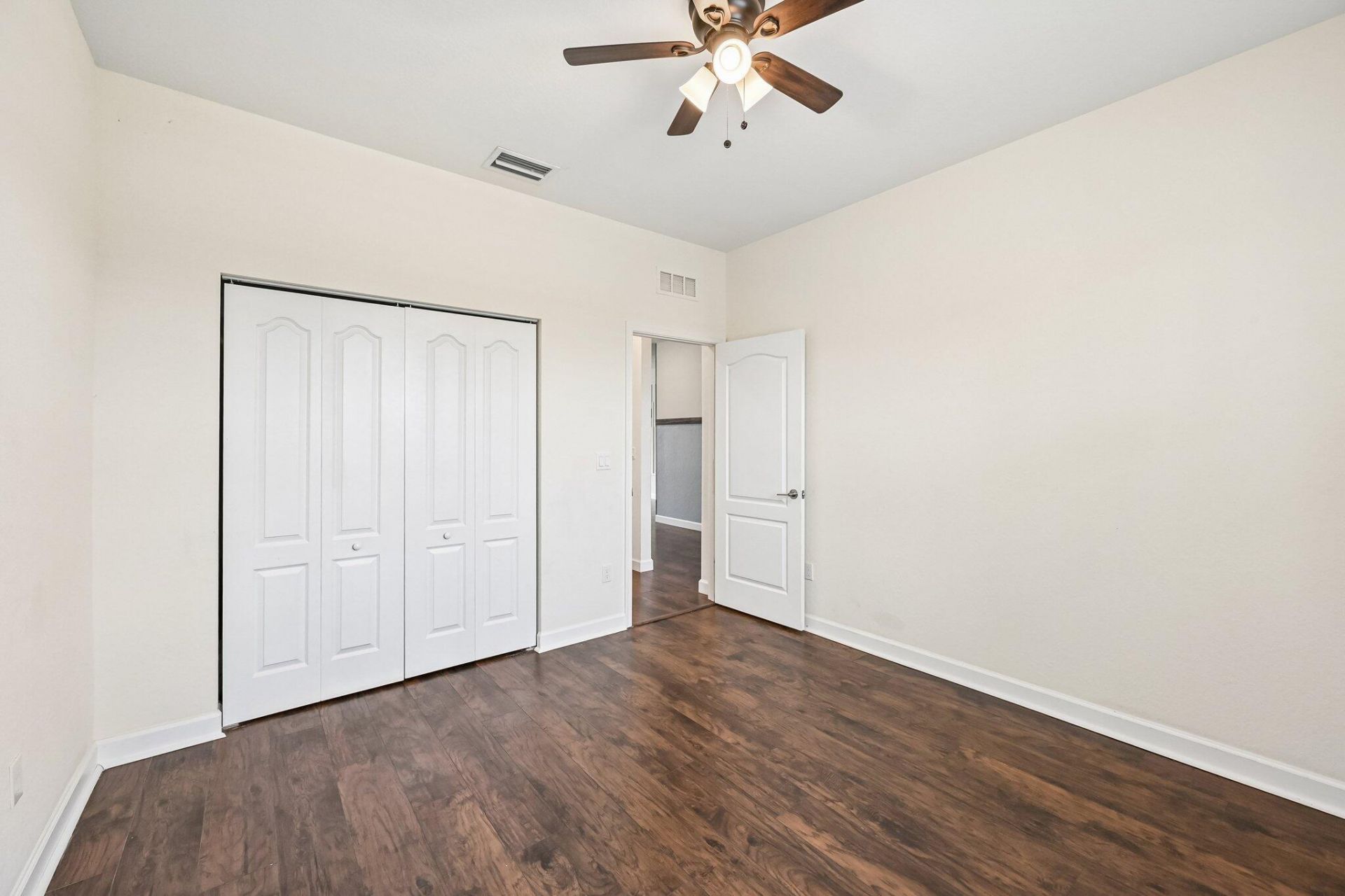4200 Birkdale Drive, Fort Pierce, FL 34947 Photo