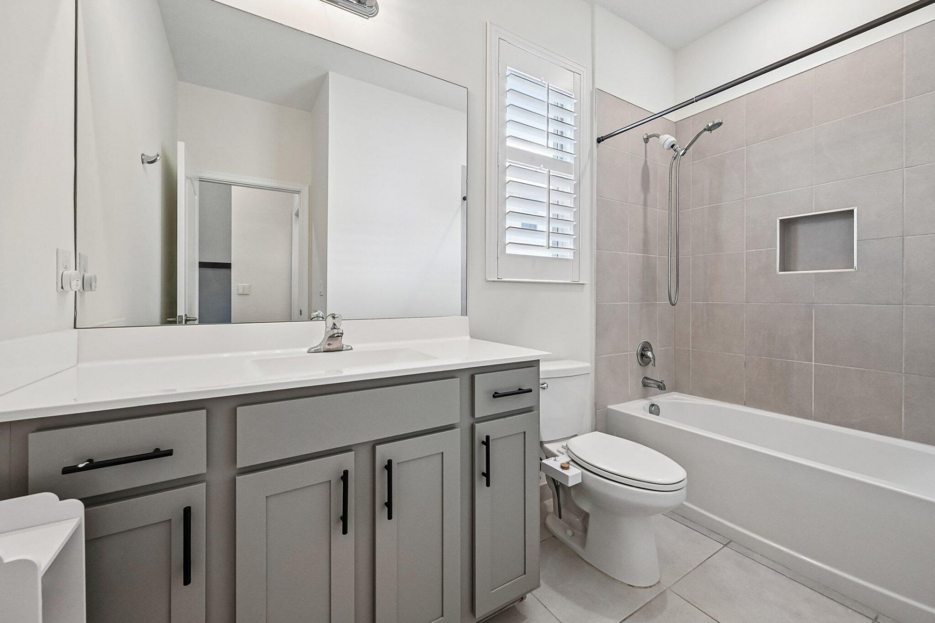 4200 Birkdale Drive, Fort Pierce, FL 34947 Photo