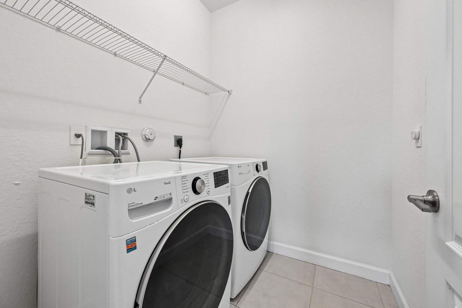 4200 Birkdale Drive, Fort Pierce, FL 34947 Photo