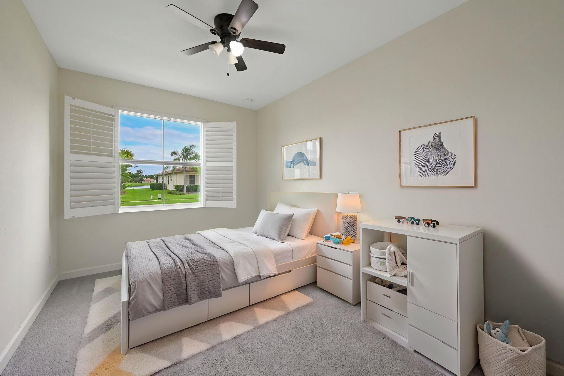 4200 Birkdale Drive, Fort Pierce, FL 34947 Photo