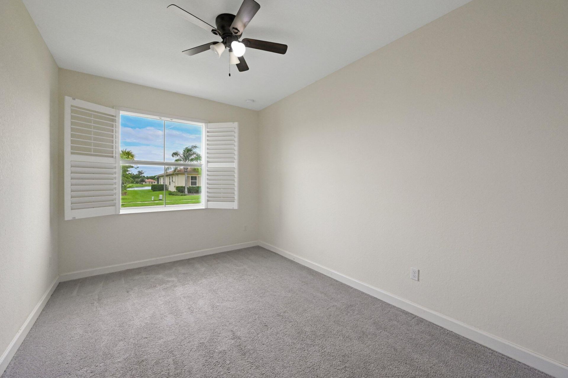 4200 Birkdale Drive, Fort Pierce, FL 34947 Photo
