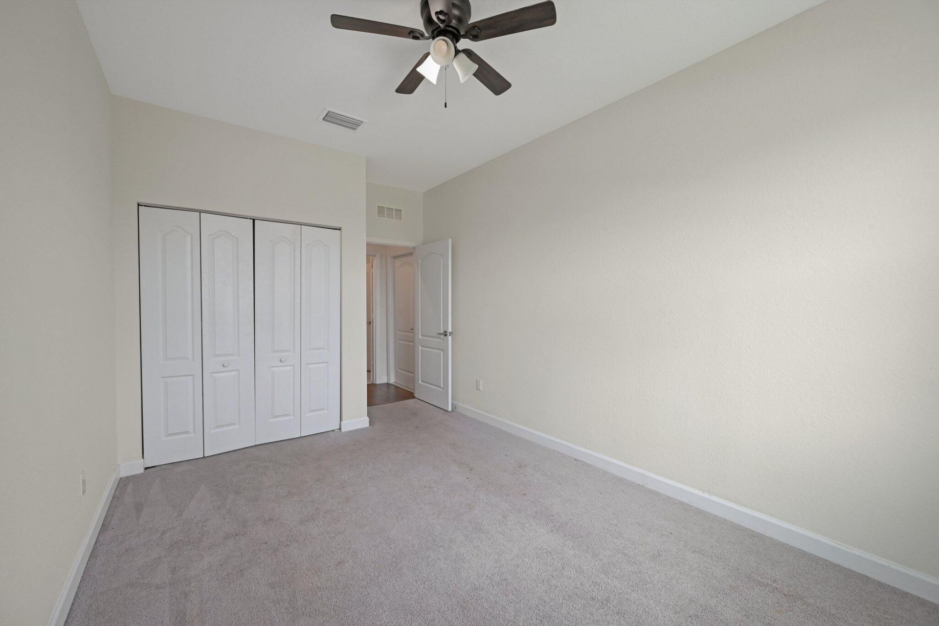 4200 Birkdale Drive, Fort Pierce, FL 34947 Photo