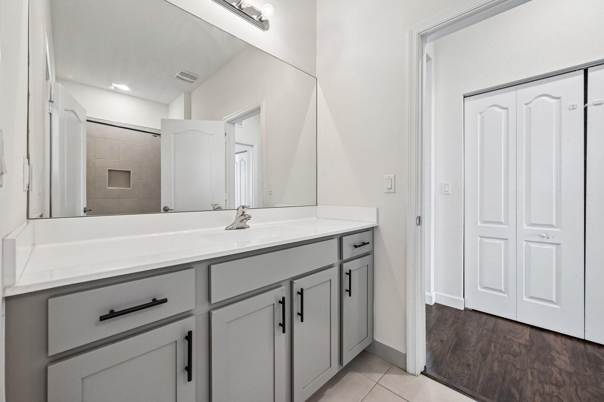 4200 Birkdale Drive, Fort Pierce, FL 34947 Photo