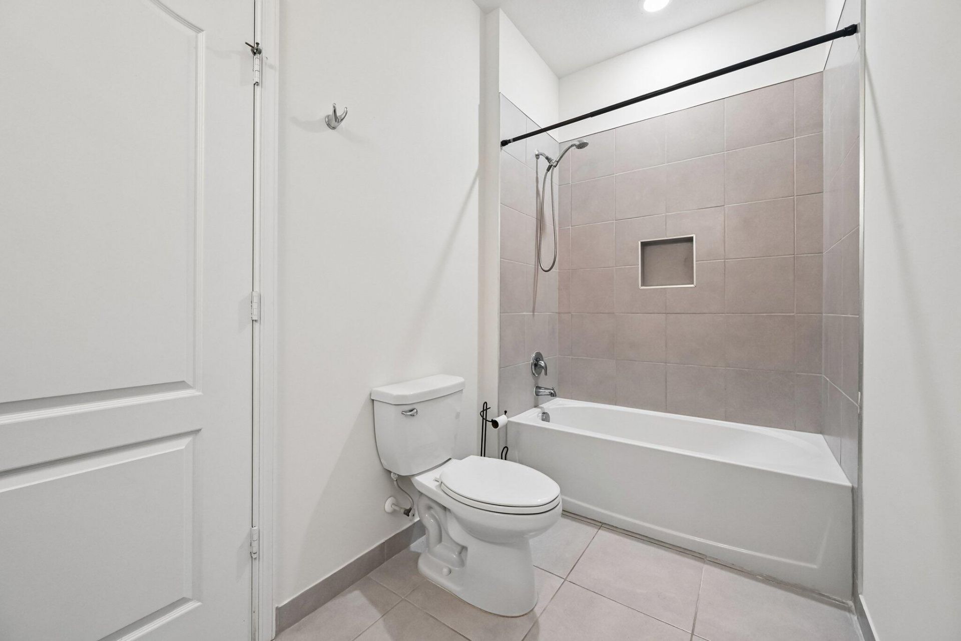 4200 Birkdale Drive, Fort Pierce, FL 34947 Photo