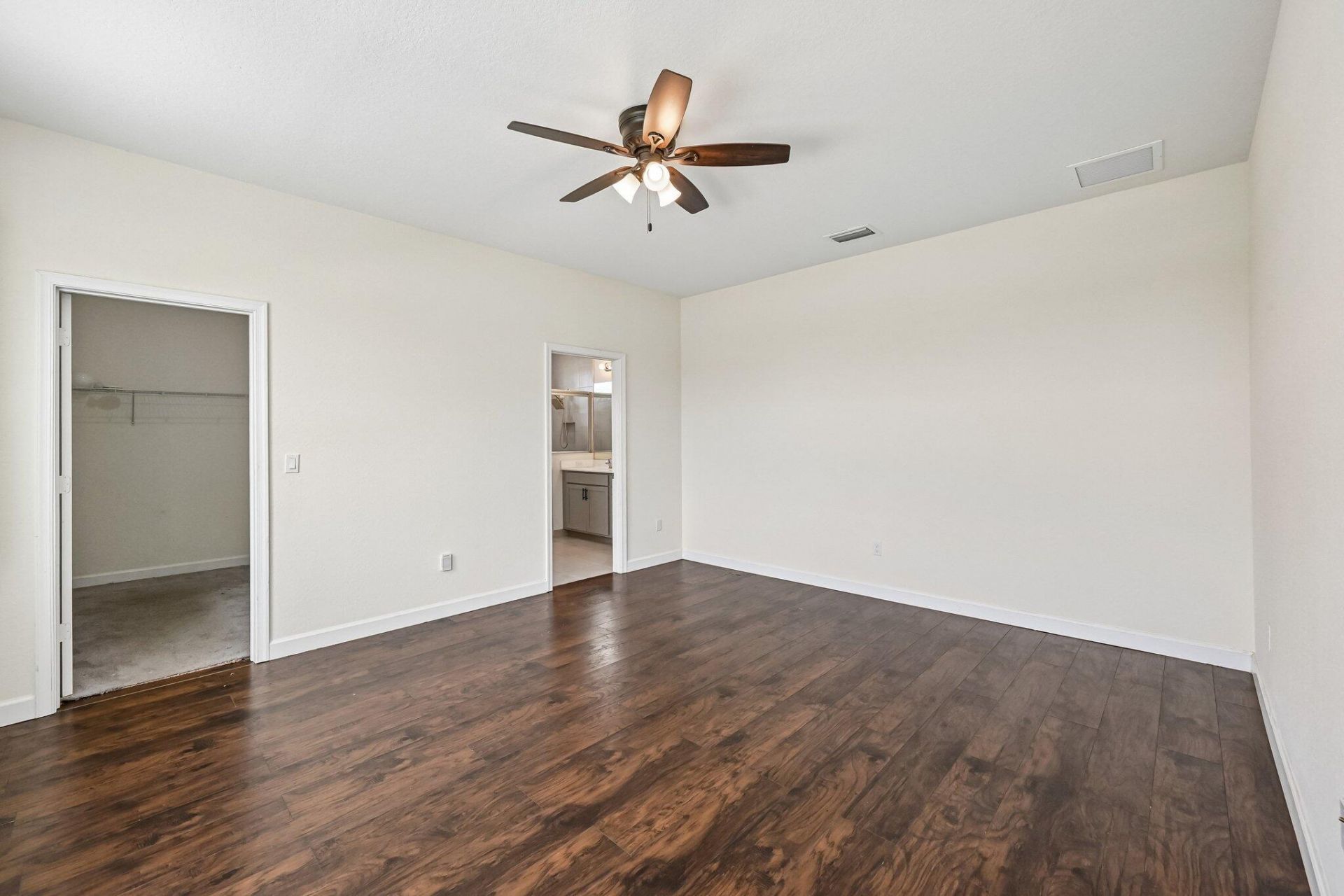 4200 Birkdale Drive, Fort Pierce, FL 34947 Photo