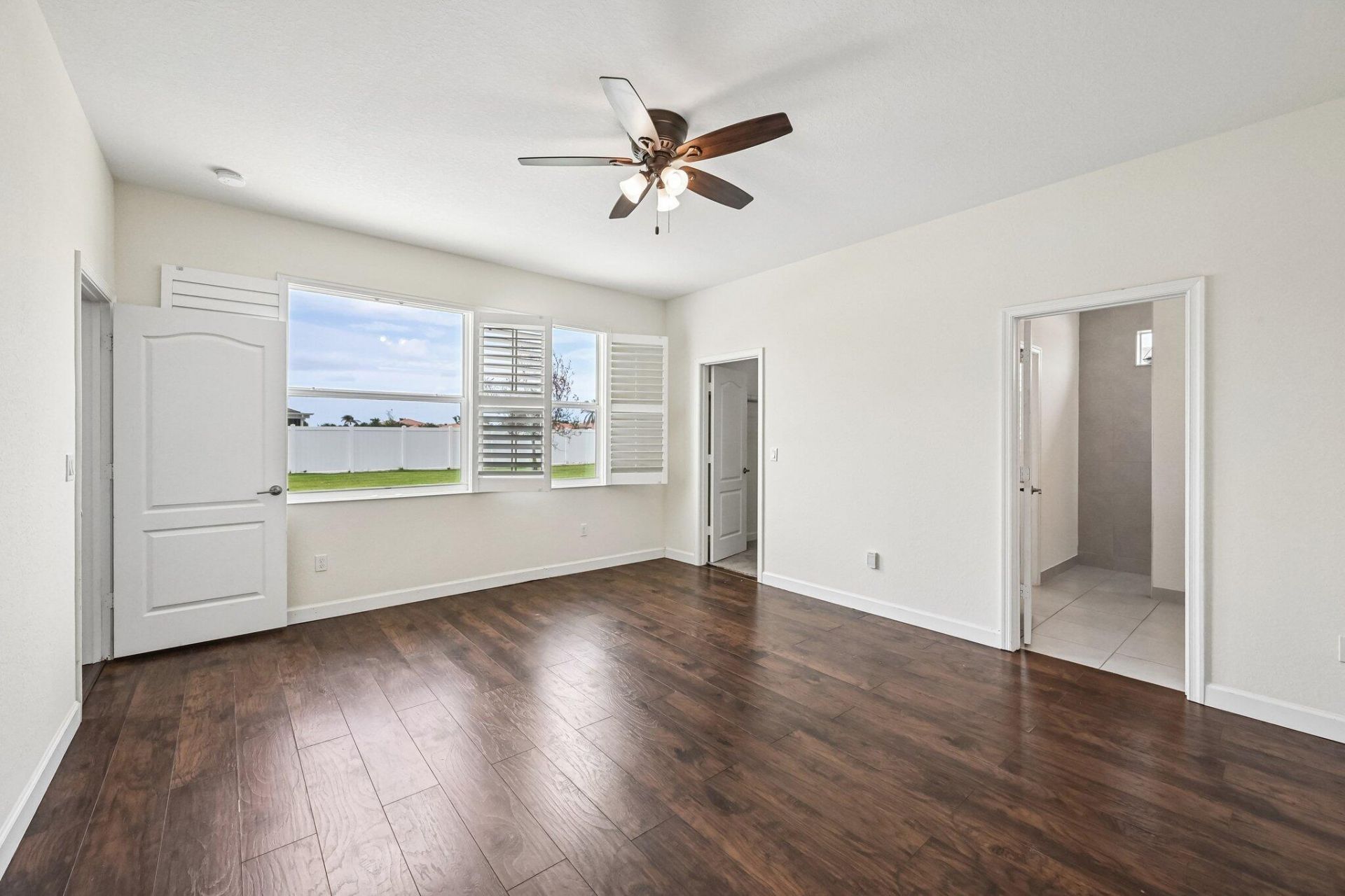 4200 Birkdale Drive, Fort Pierce, FL 34947 Photo