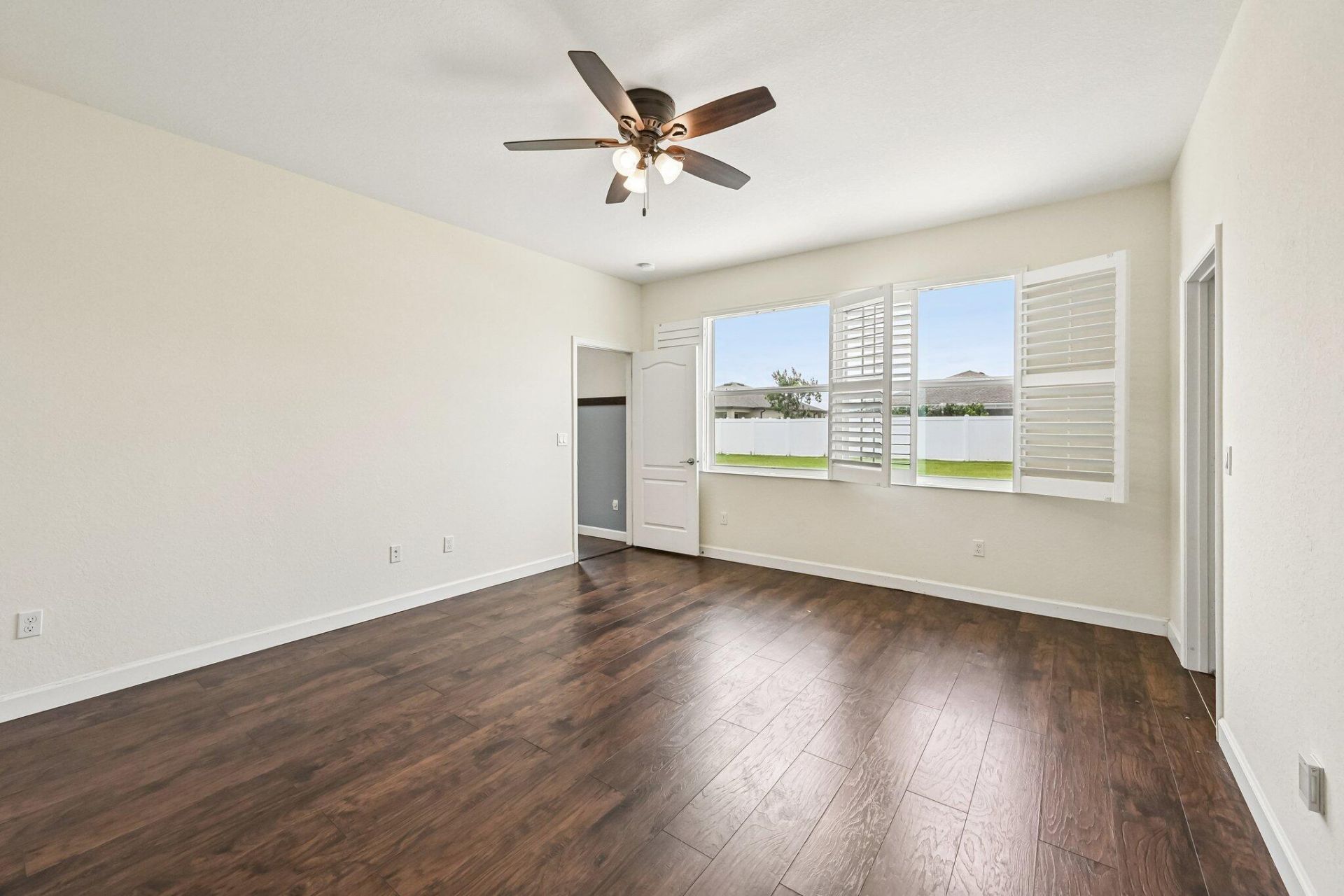 4200 Birkdale Drive, Fort Pierce, FL 34947 Photo