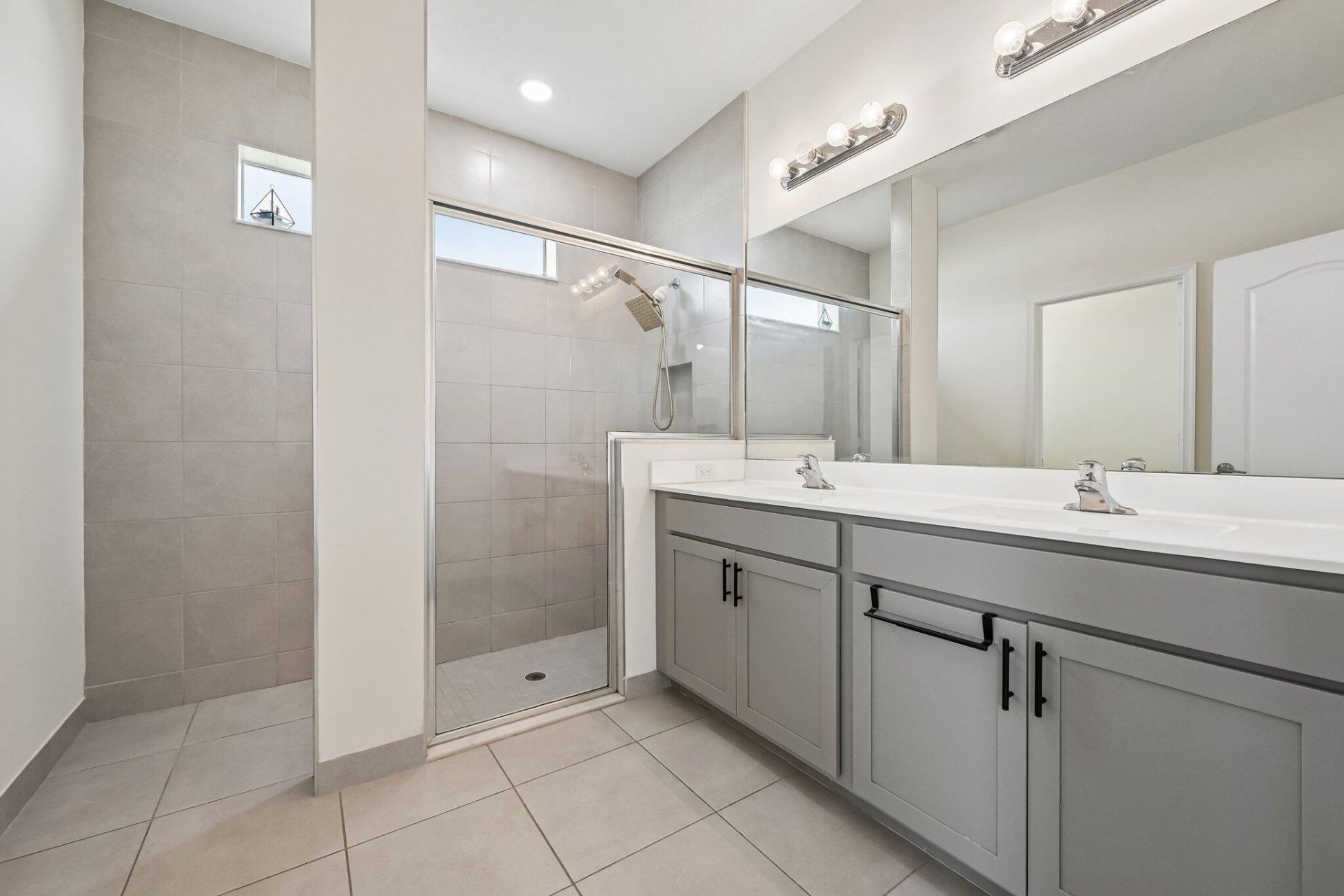4200 Birkdale Drive, Fort Pierce, FL 34947 Photo