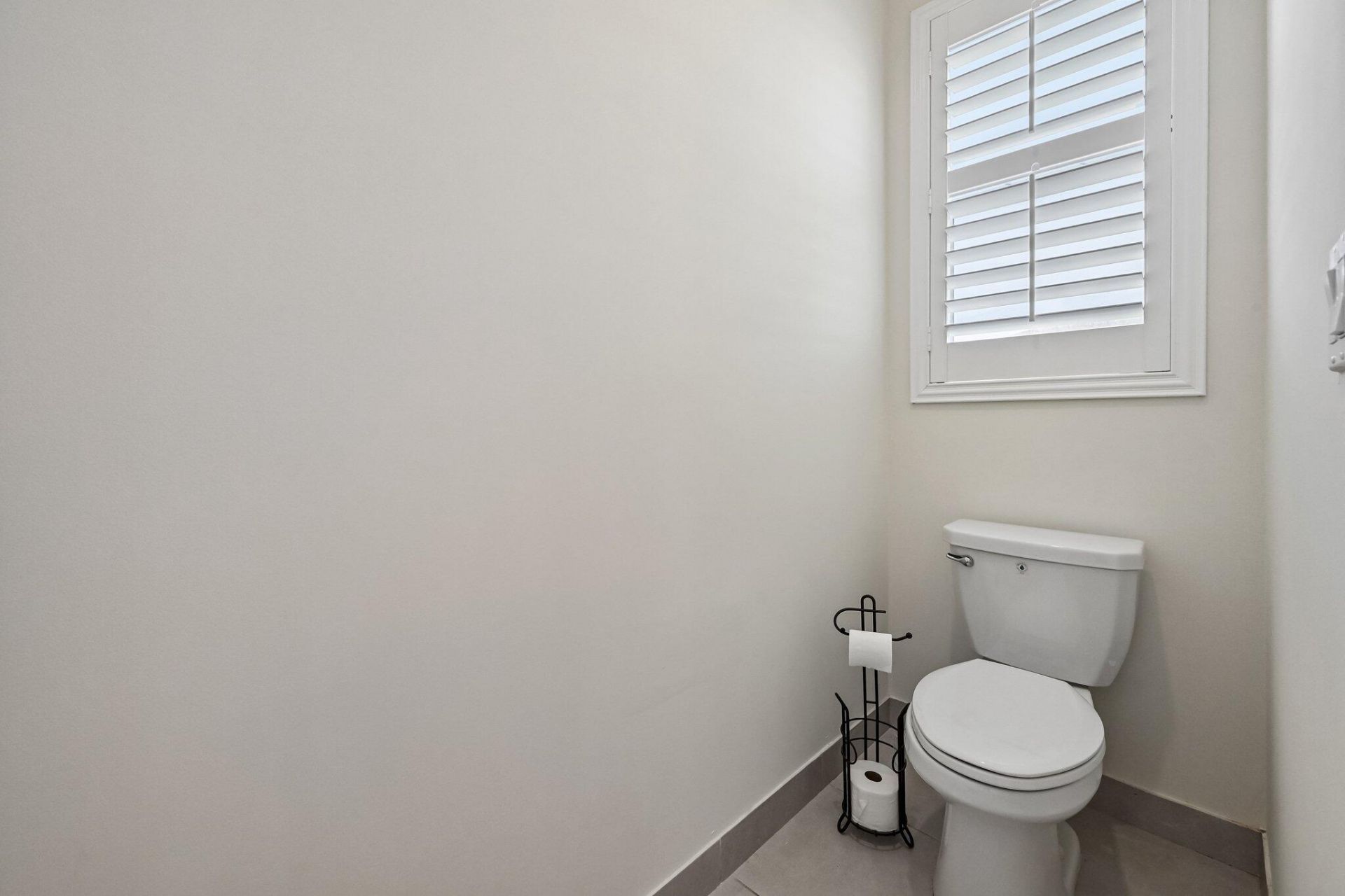 4200 Birkdale Drive, Fort Pierce, FL 34947 Photo