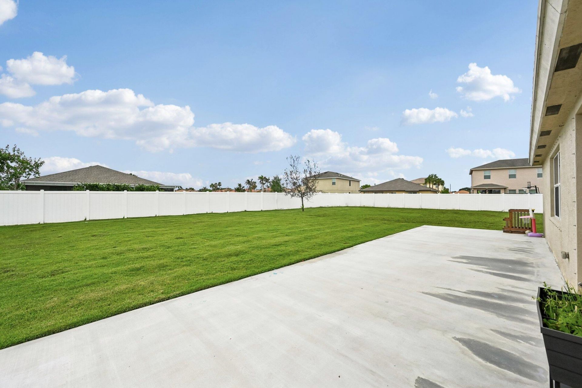 4200 Birkdale Drive, Fort Pierce, FL 34947 Photo