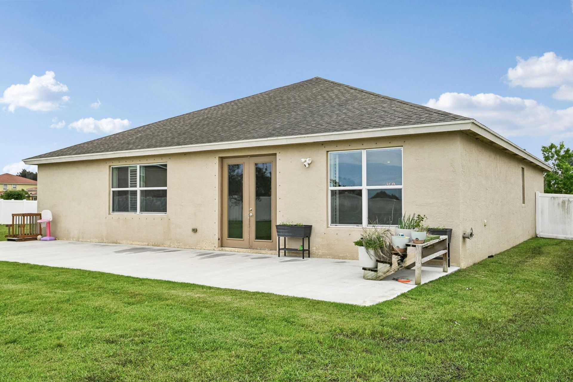 4200 Birkdale Drive, Fort Pierce, FL 34947 Photo