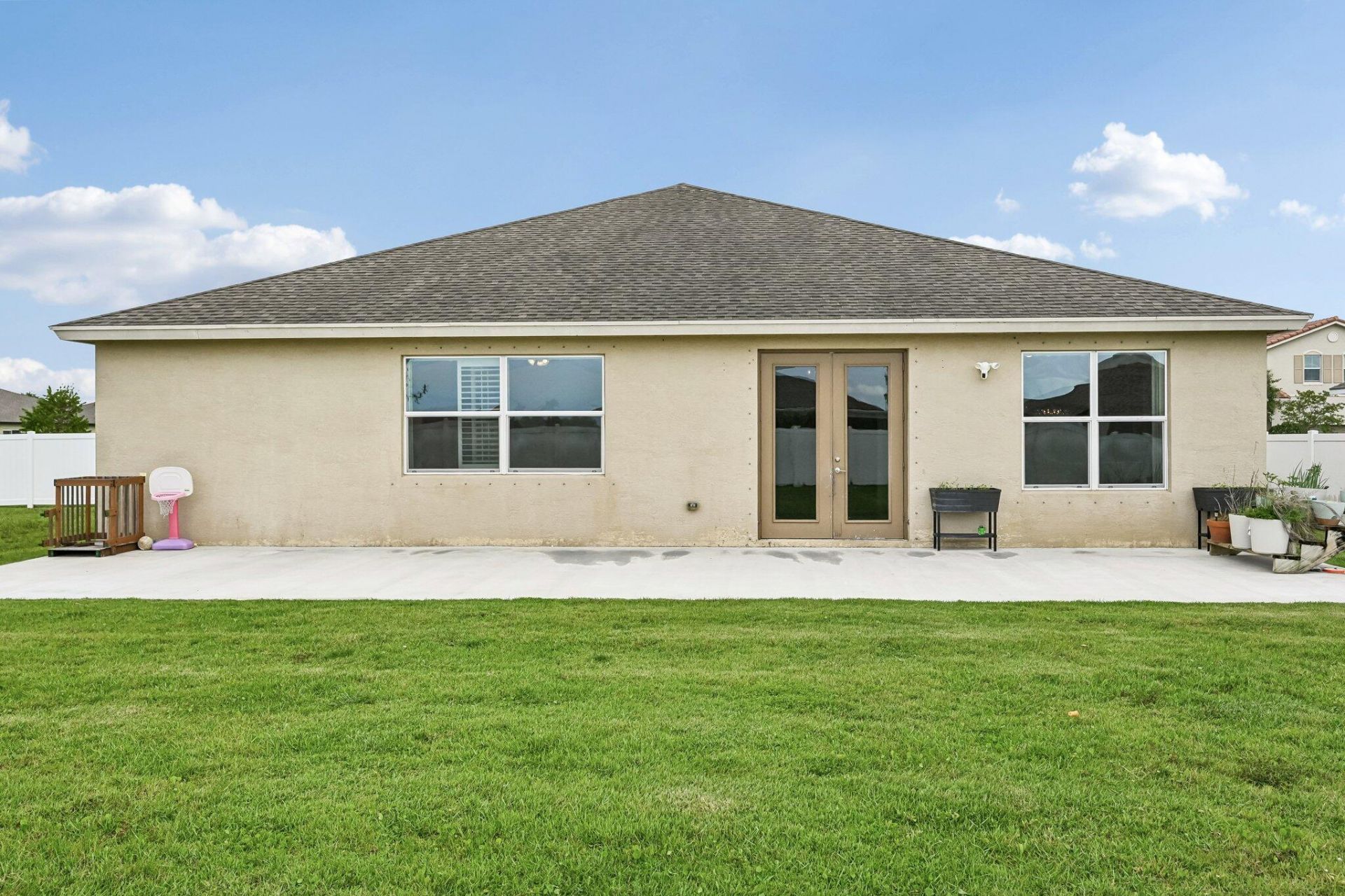 4200 Birkdale Drive, Fort Pierce, FL 34947 Photo
