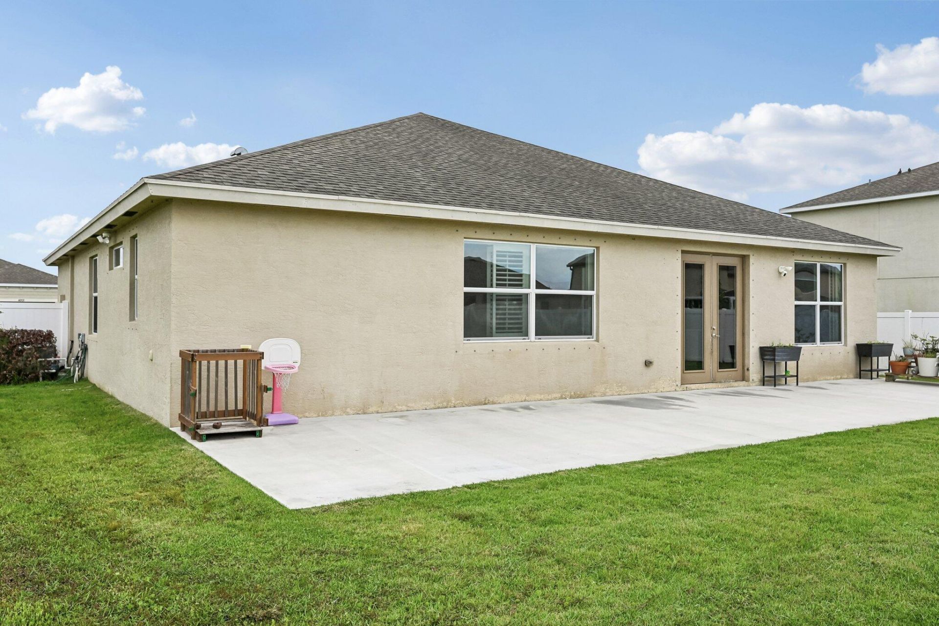 4200 Birkdale Drive, Fort Pierce, FL 34947 Photo