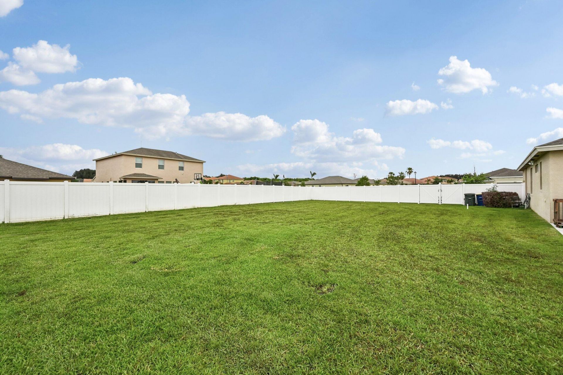 4200 Birkdale Drive, Fort Pierce, FL 34947 Photo