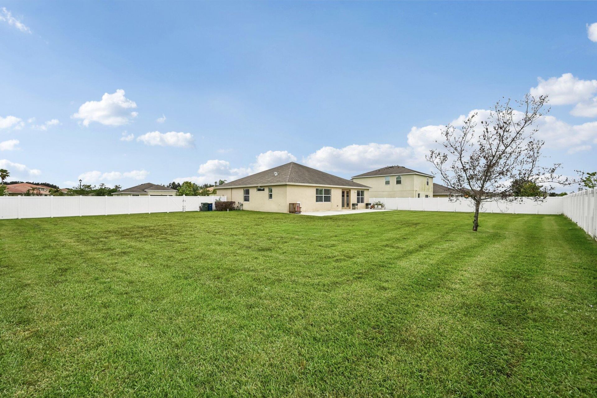4200 Birkdale Drive, Fort Pierce, FL 34947 Photo