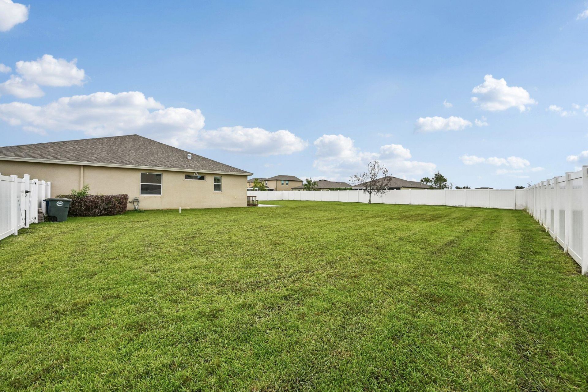 4200 Birkdale Drive, Fort Pierce, FL 34947 Photo