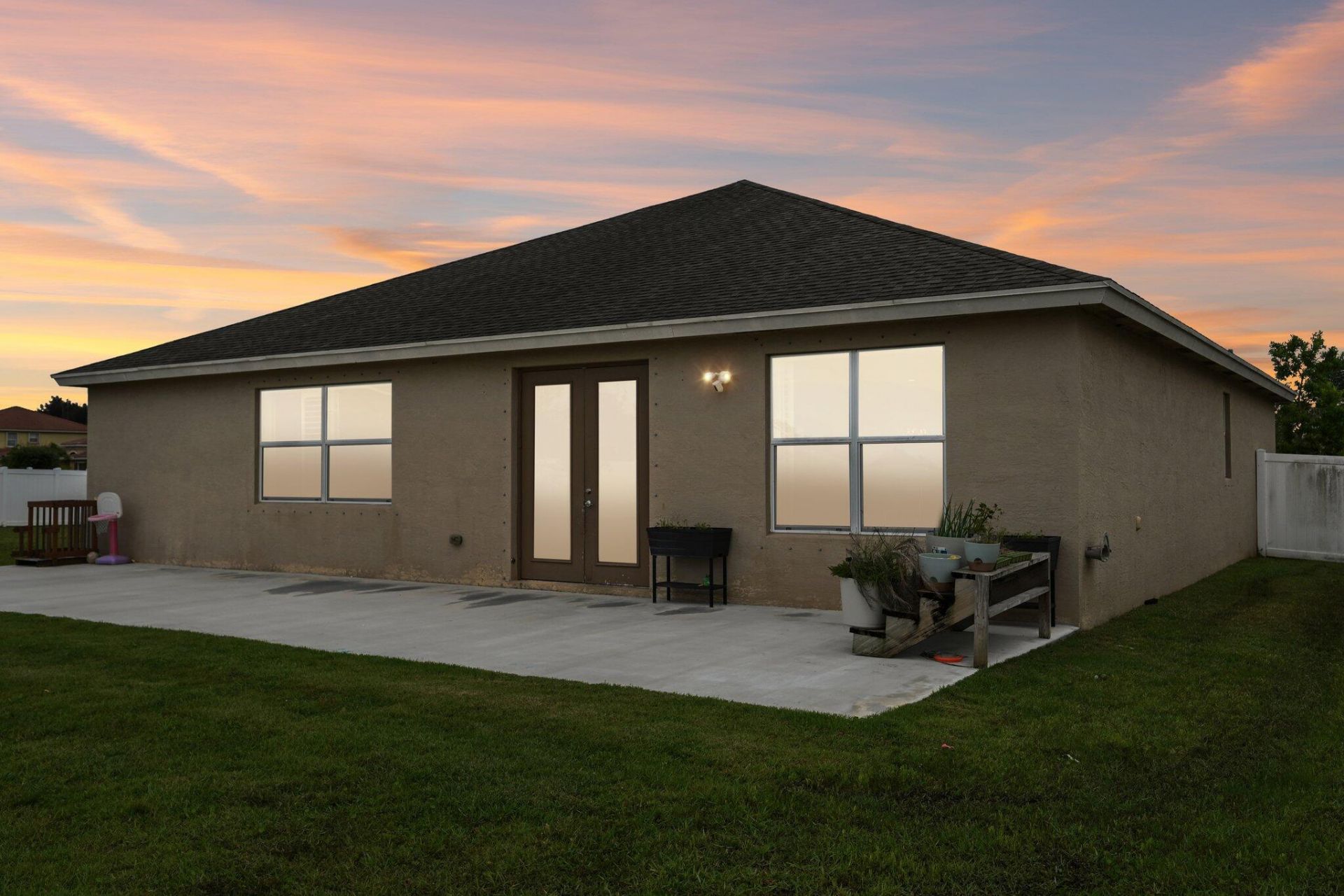 4200 Birkdale Drive, Fort Pierce, FL 34947 Photo