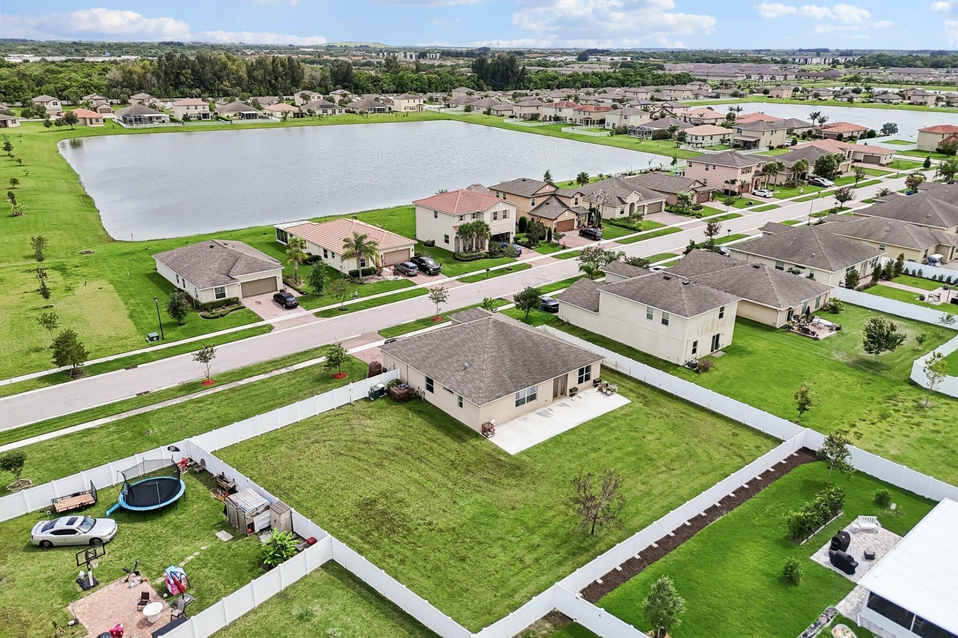 4200 Birkdale Drive, Fort Pierce, FL 34947 Photo