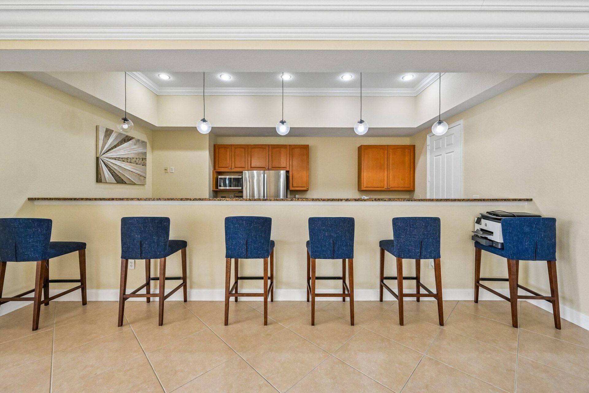 4200 Birkdale Drive, Fort Pierce, FL 34947 Photo