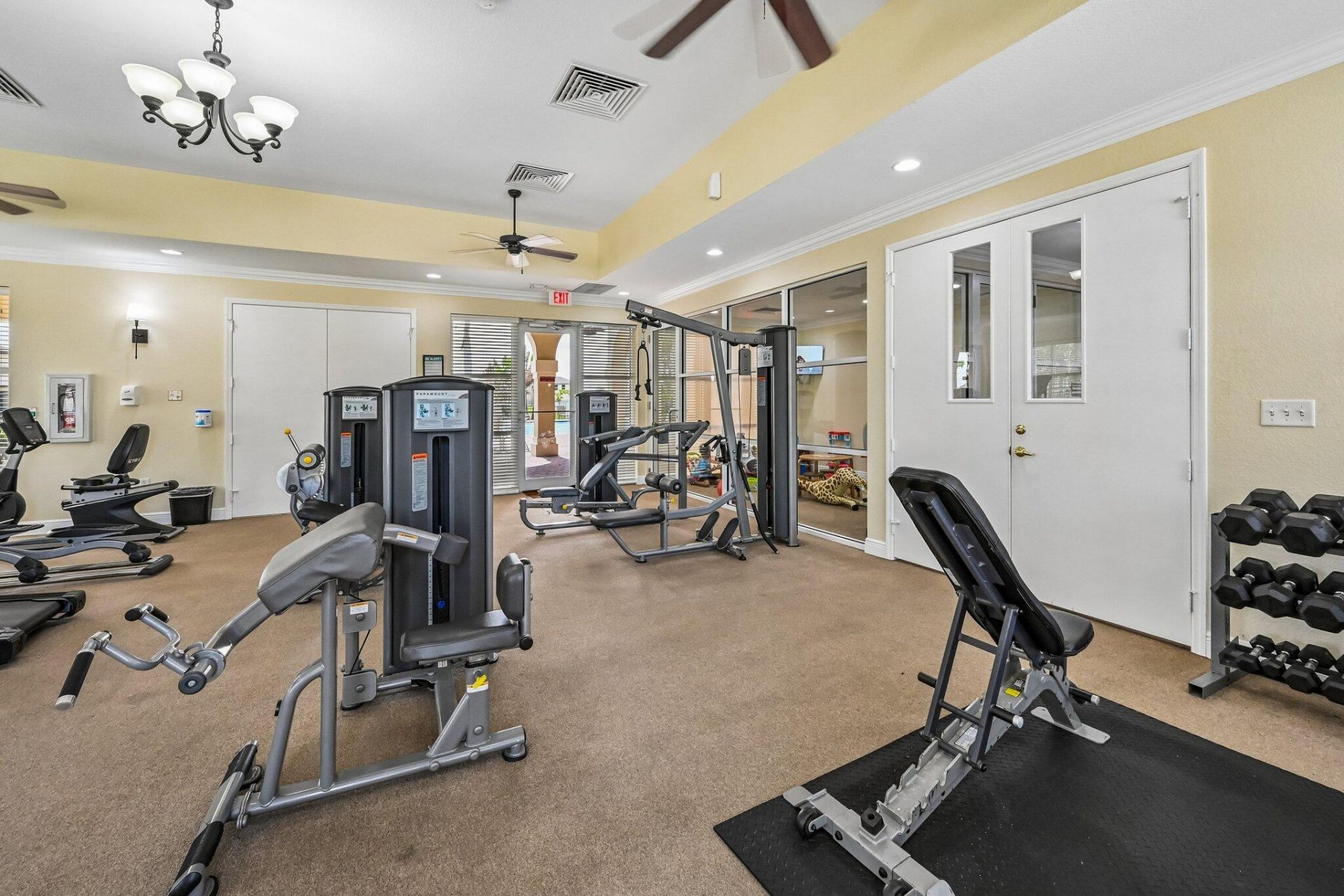4200 Birkdale Drive, Fort Pierce, FL 34947 Photo