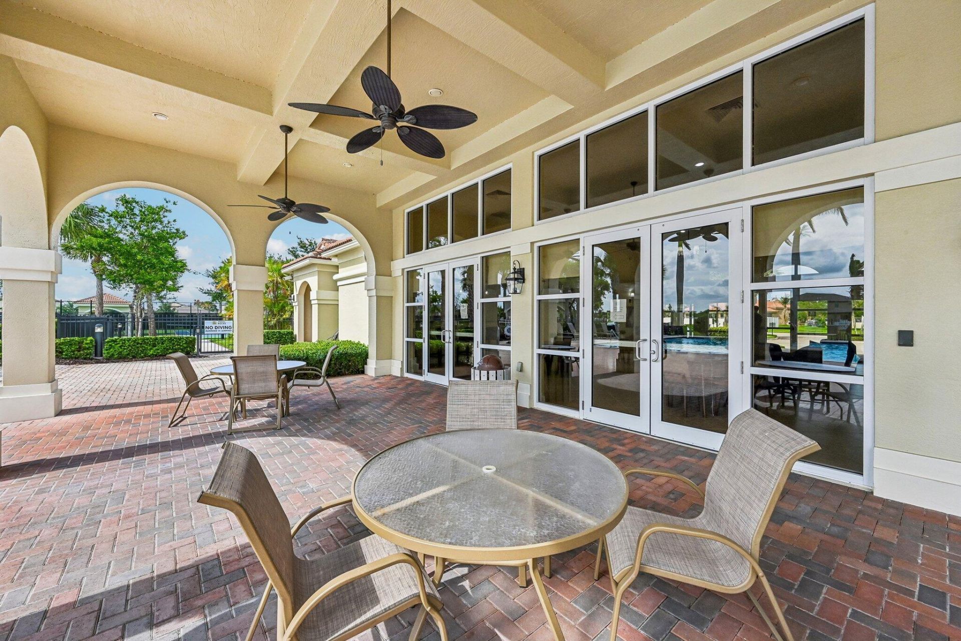 4200 Birkdale Drive, Fort Pierce, FL 34947 Photo