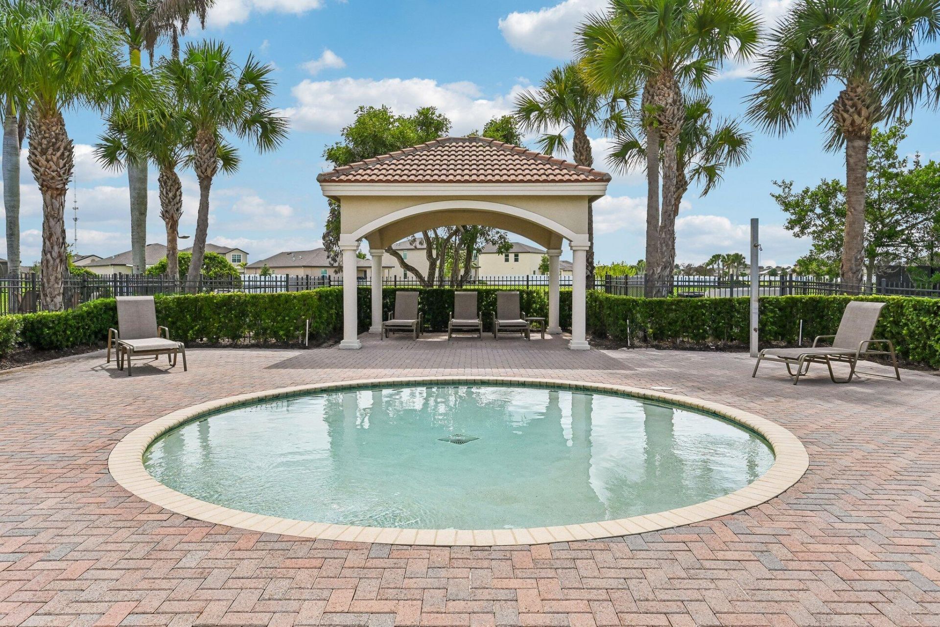 4200 Birkdale Drive, Fort Pierce, FL 34947 Photo