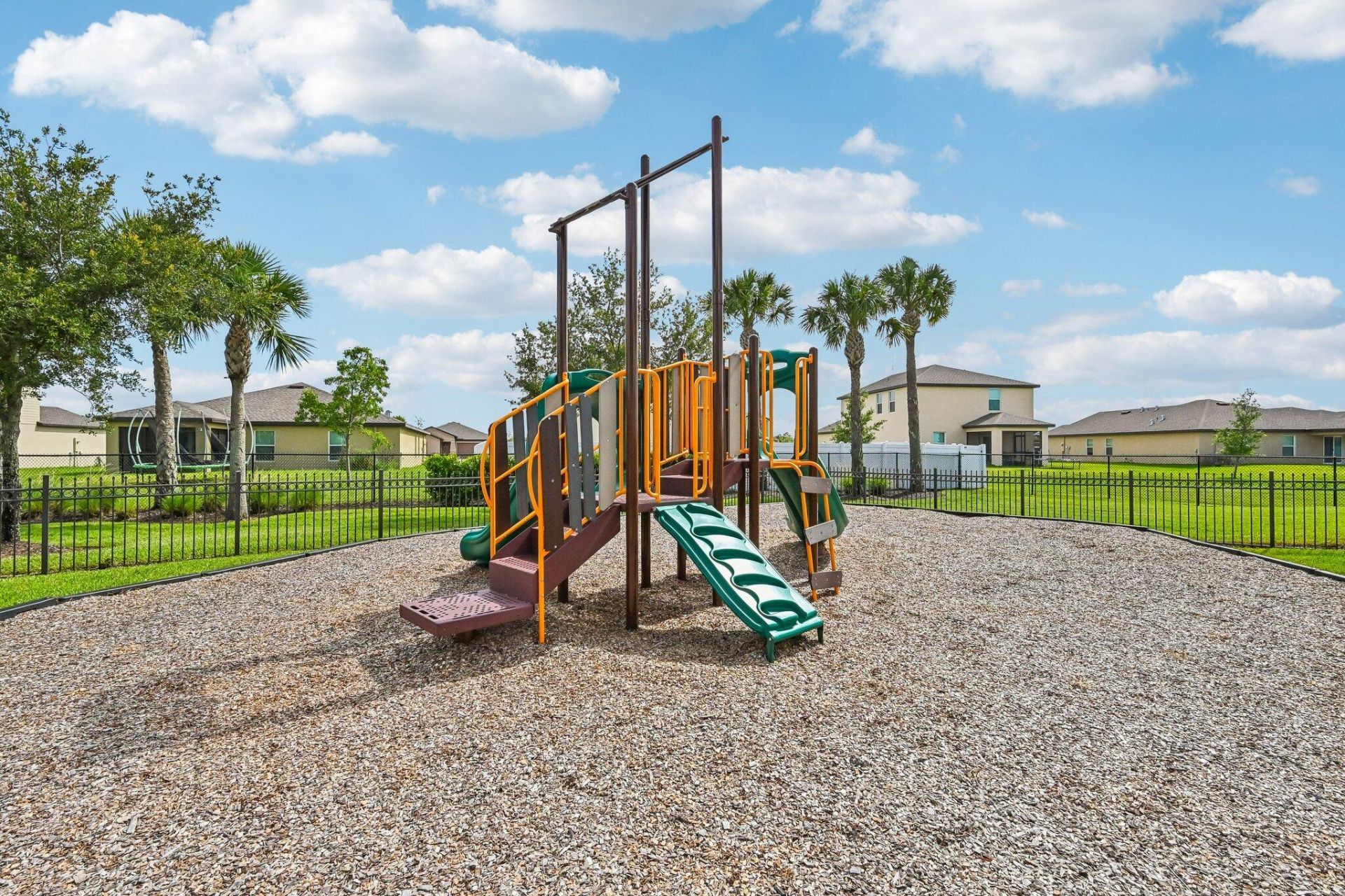 4200 Birkdale Drive, Fort Pierce, FL 34947 Photo