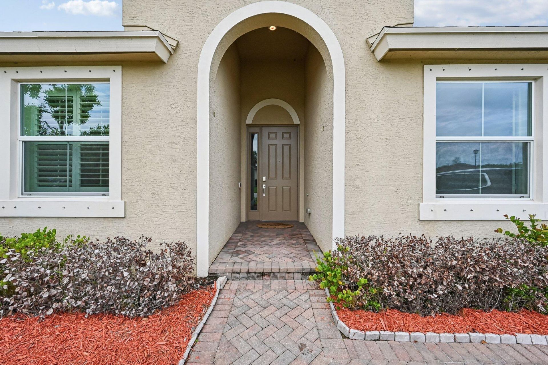4200 Birkdale Drive, Fort Pierce, FL 34947 Photo