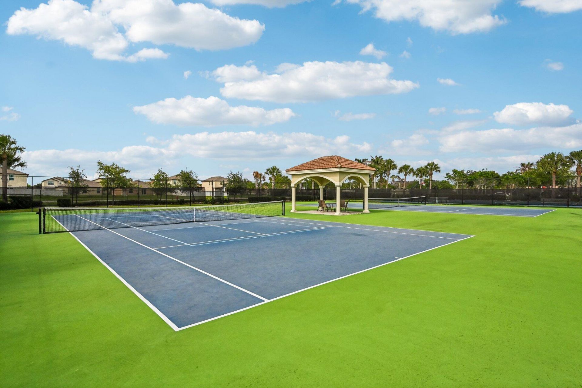 4200 Birkdale Drive, Fort Pierce, FL 34947 Photo