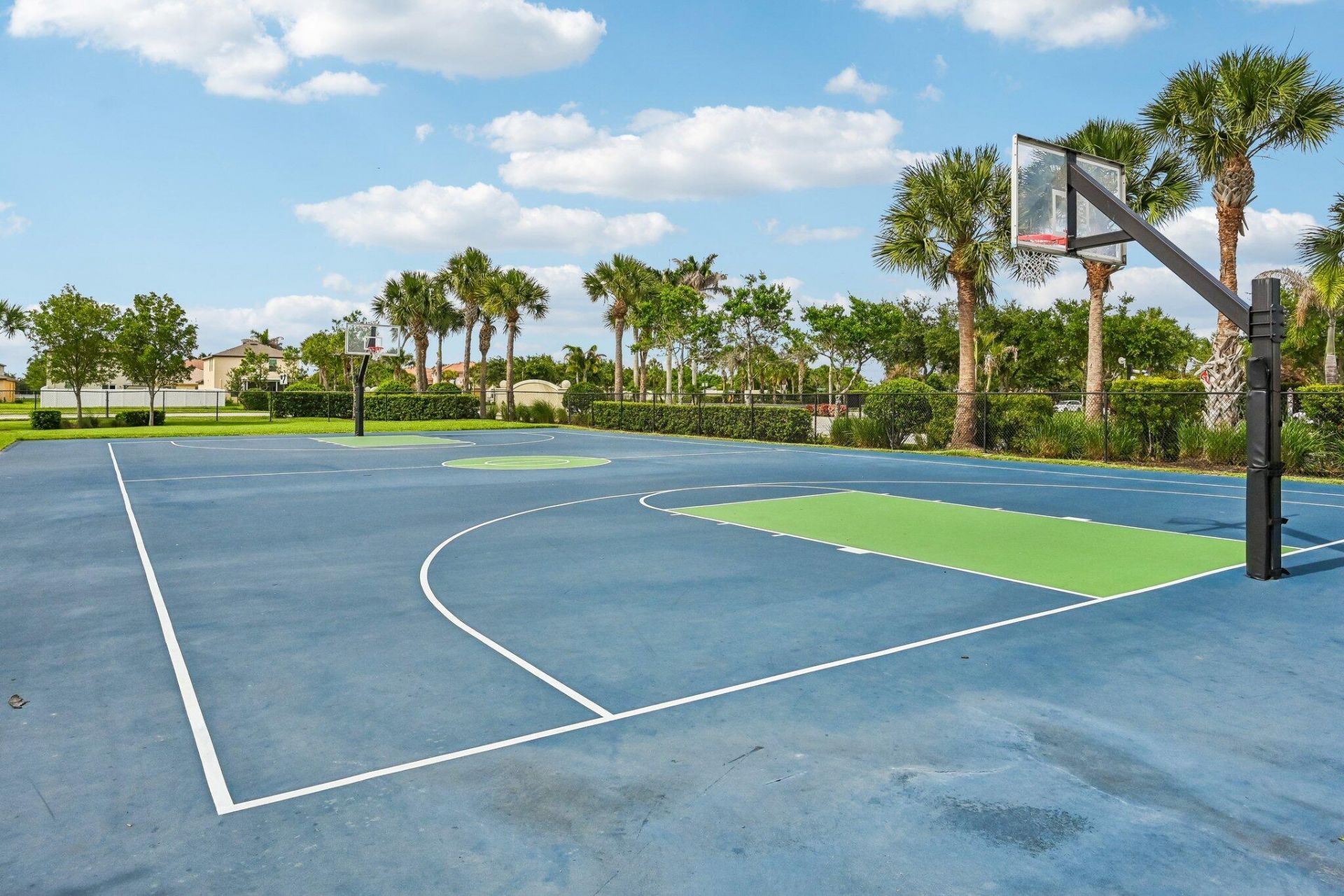4200 Birkdale Drive, Fort Pierce, FL 34947 Photo