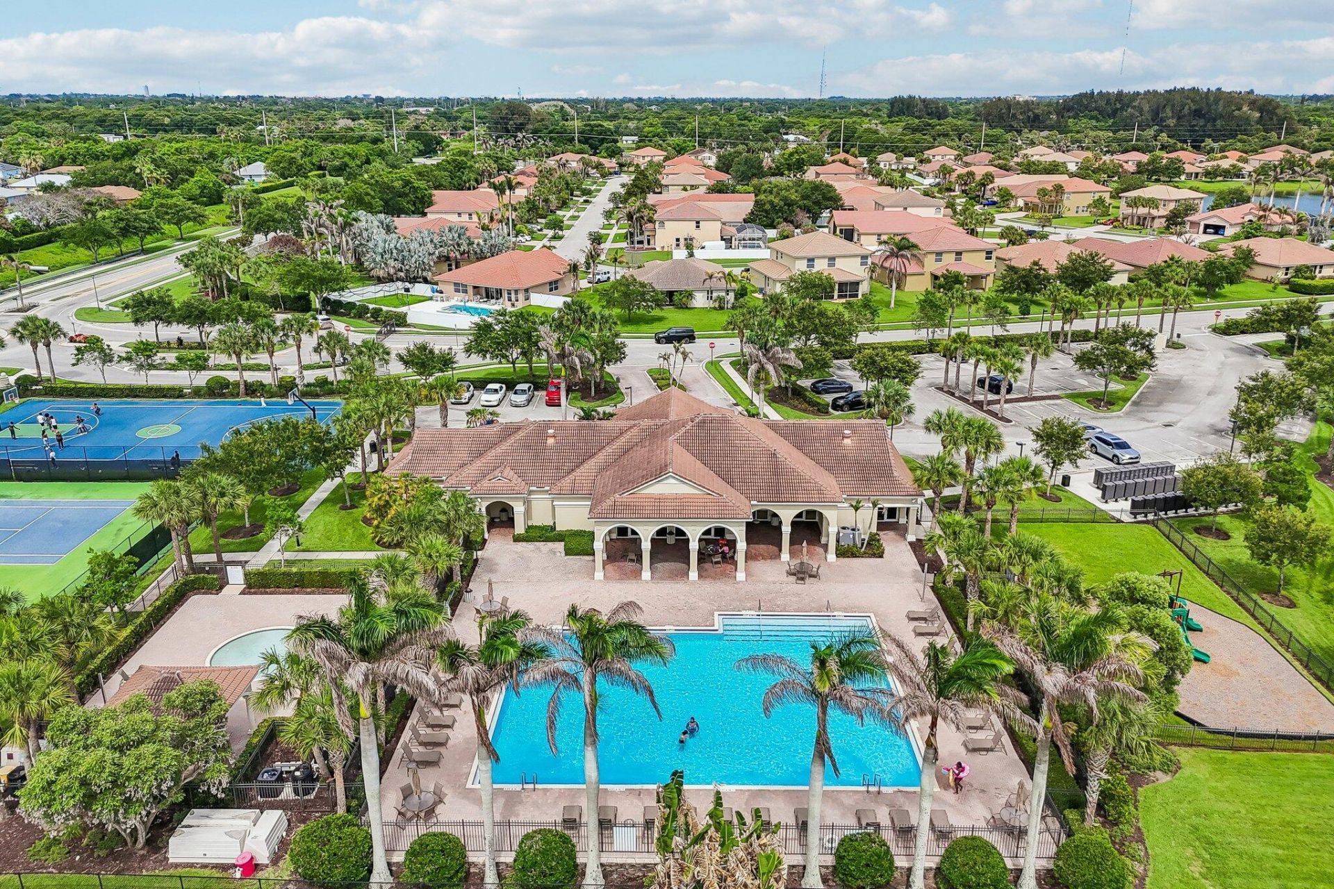 4200 Birkdale Drive, Fort Pierce, FL 34947 Photo