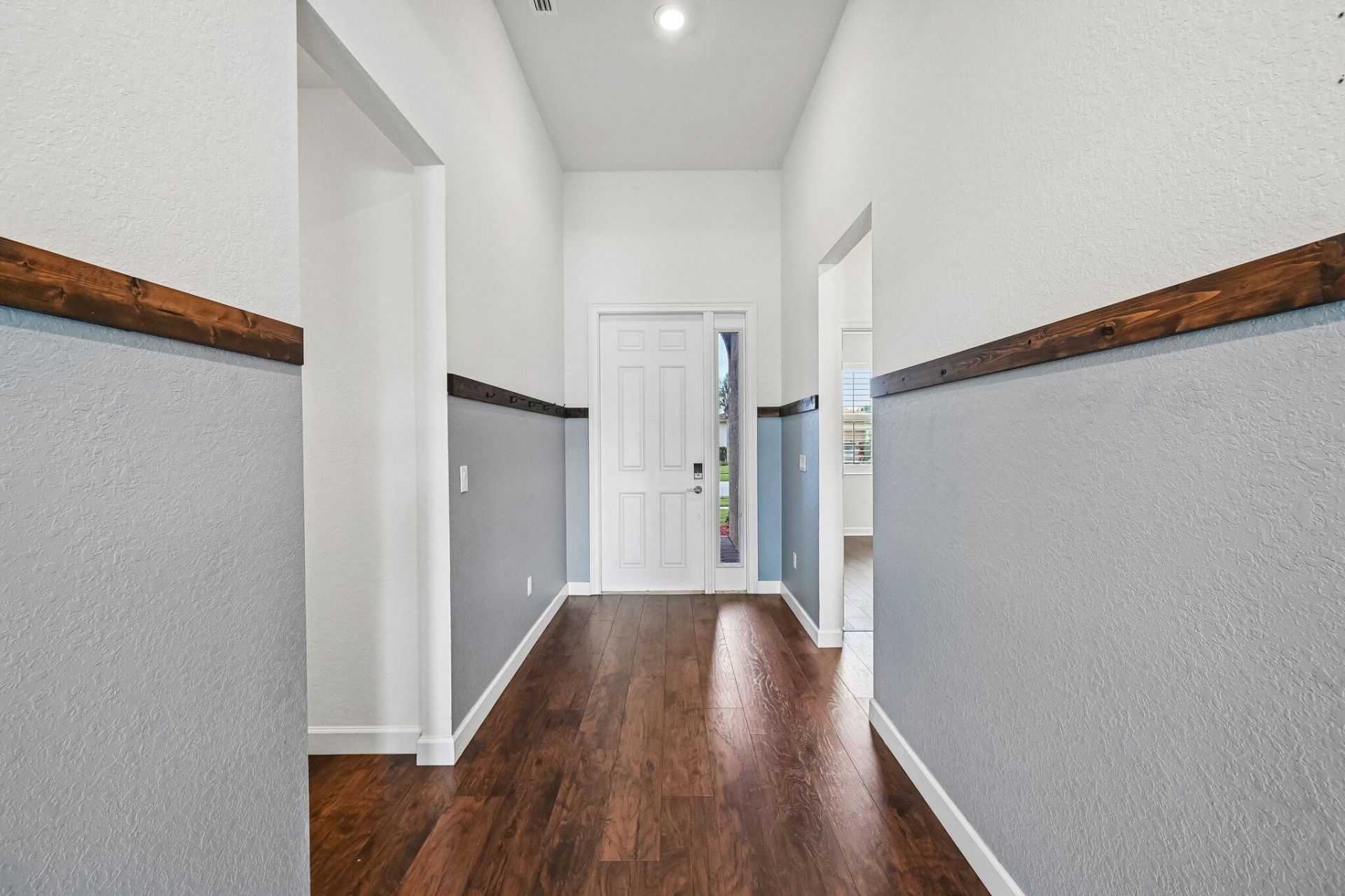 4200 Birkdale Drive, Fort Pierce, FL 34947 Photo