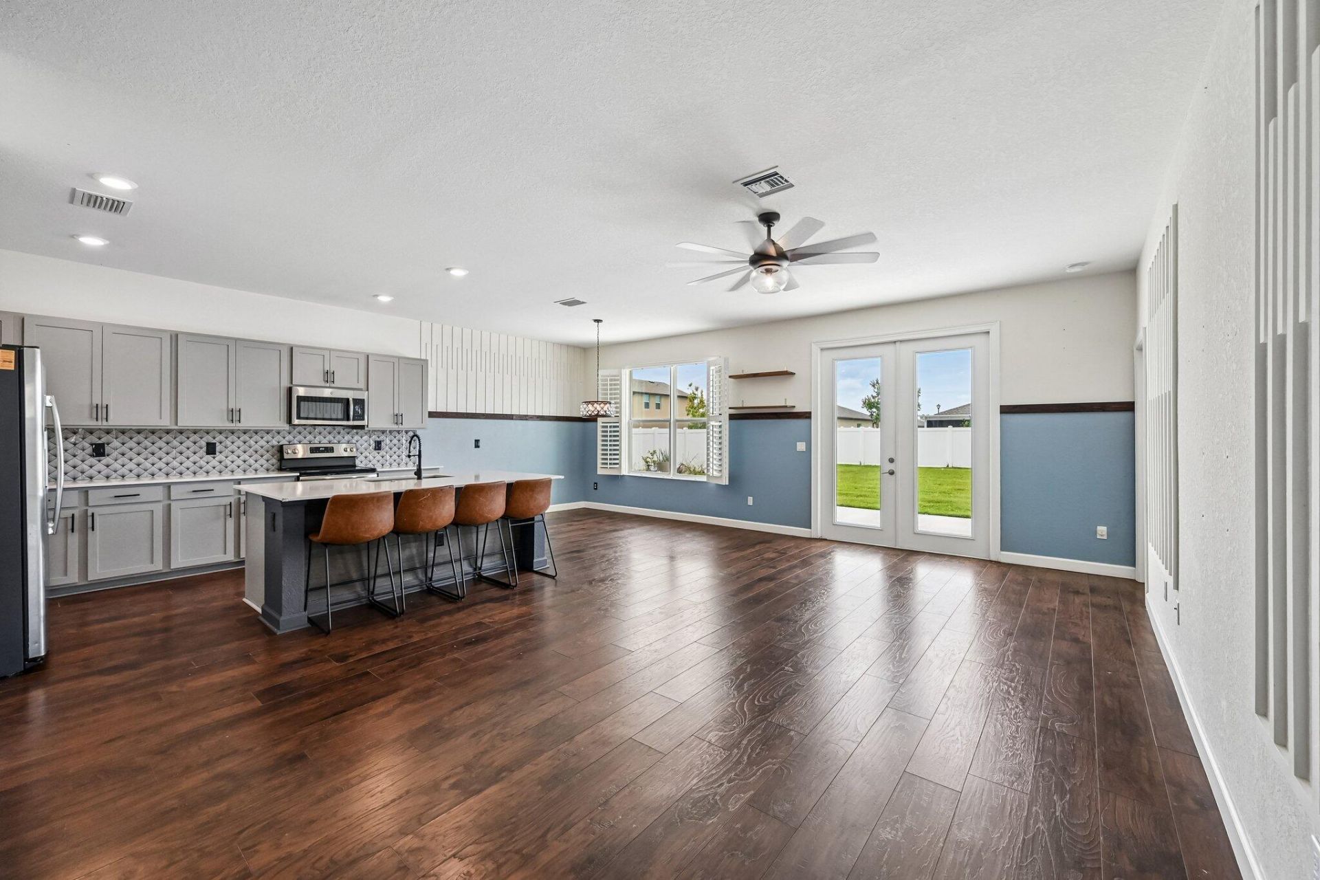 4200 Birkdale Drive, Fort Pierce, FL 34947 Photo